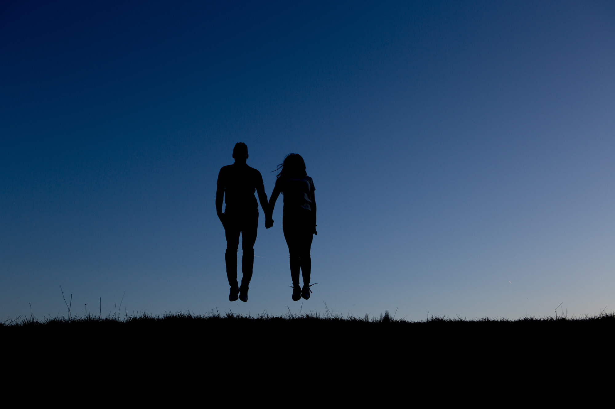 FOTOGRAFOS_BODA_BIZKAIA 074