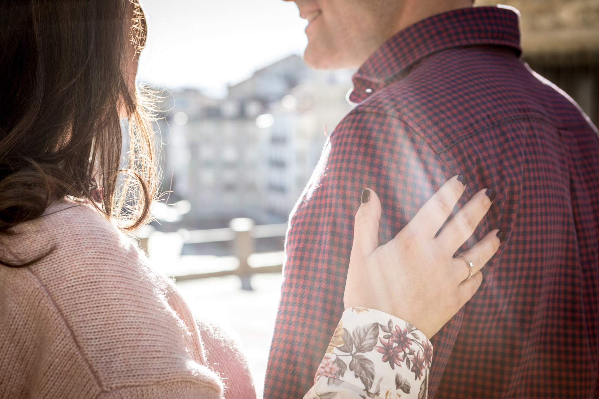 FOTOGRAFOS_BODA_BIZKAIA 093