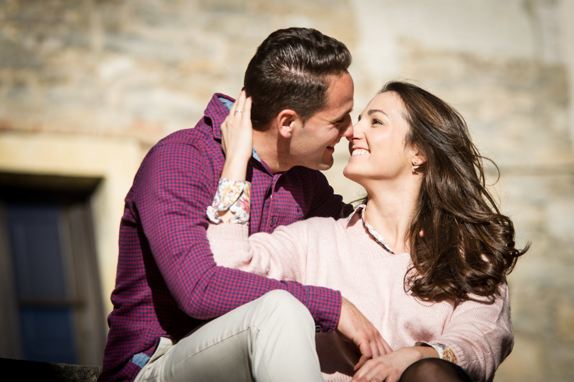 FOTOGRAFOS_BODA_BIZKAIA 095