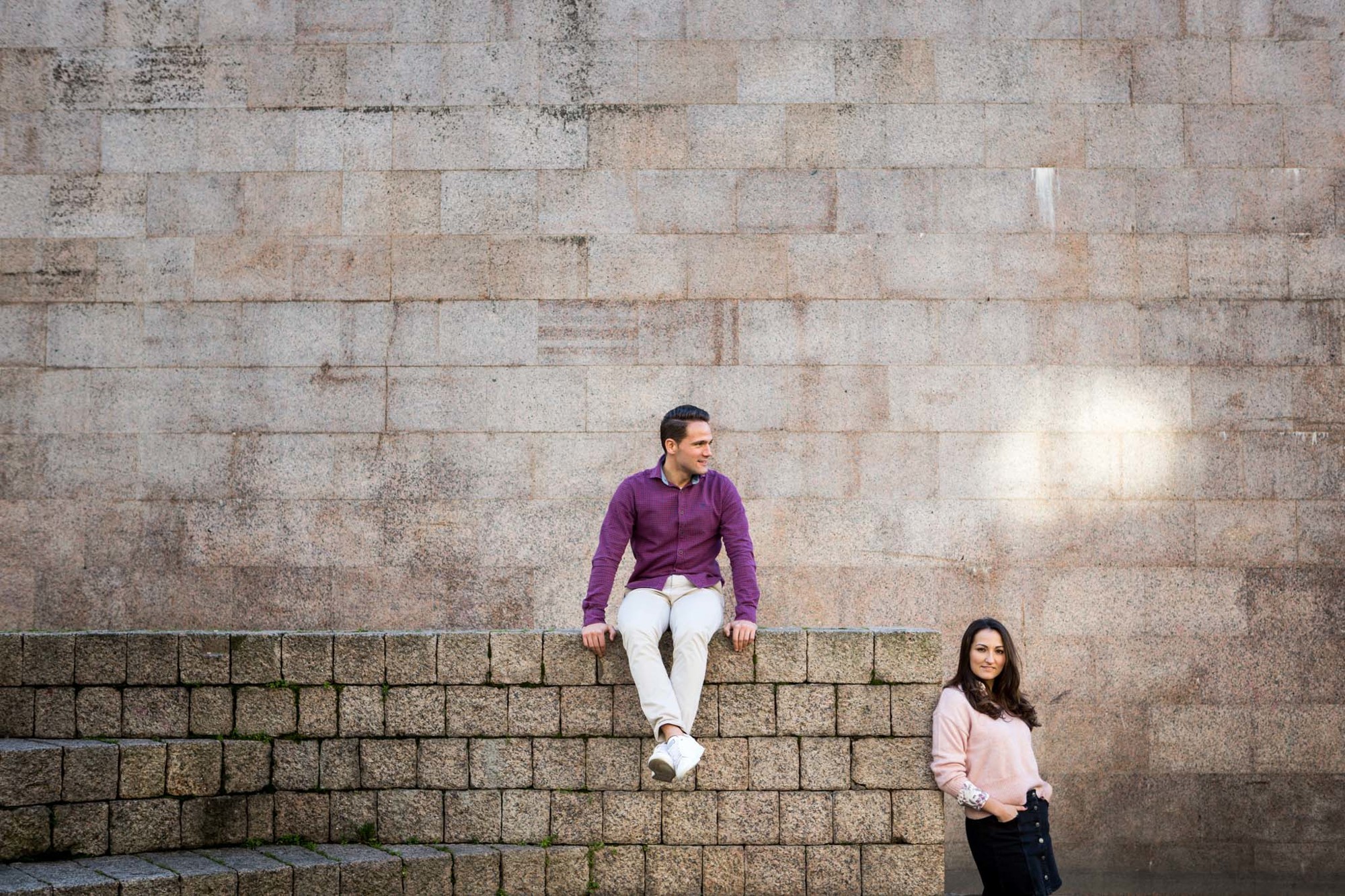 FOTOGRAFOS_BODA_BIZKAIA 099