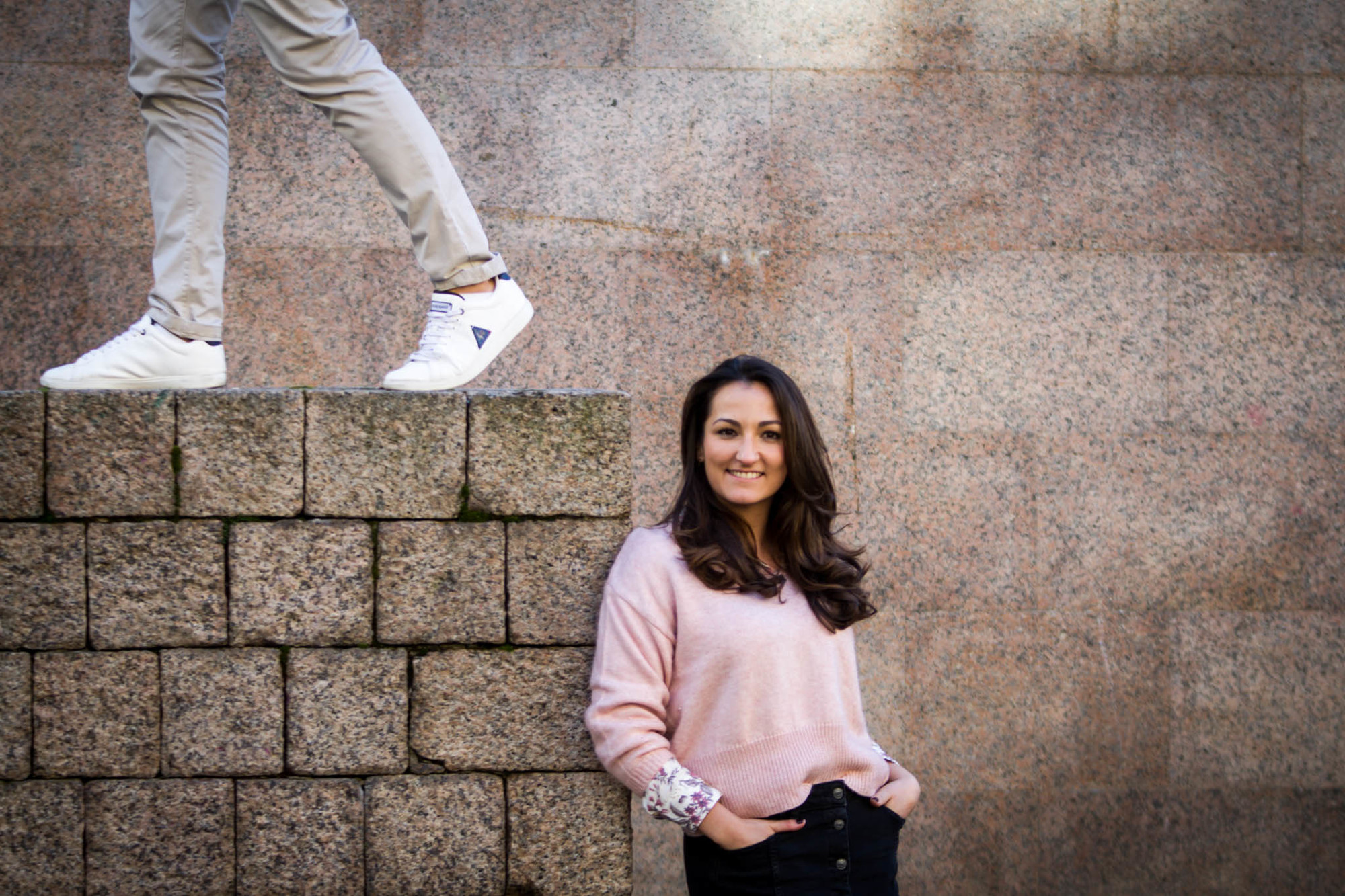 FOTOGRAFOS_BODA_BIZKAIA 100