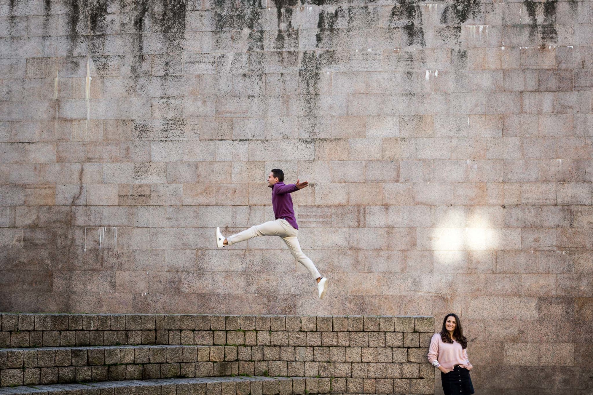 FOTOGRAFOS_BODA_BIZKAIA 101