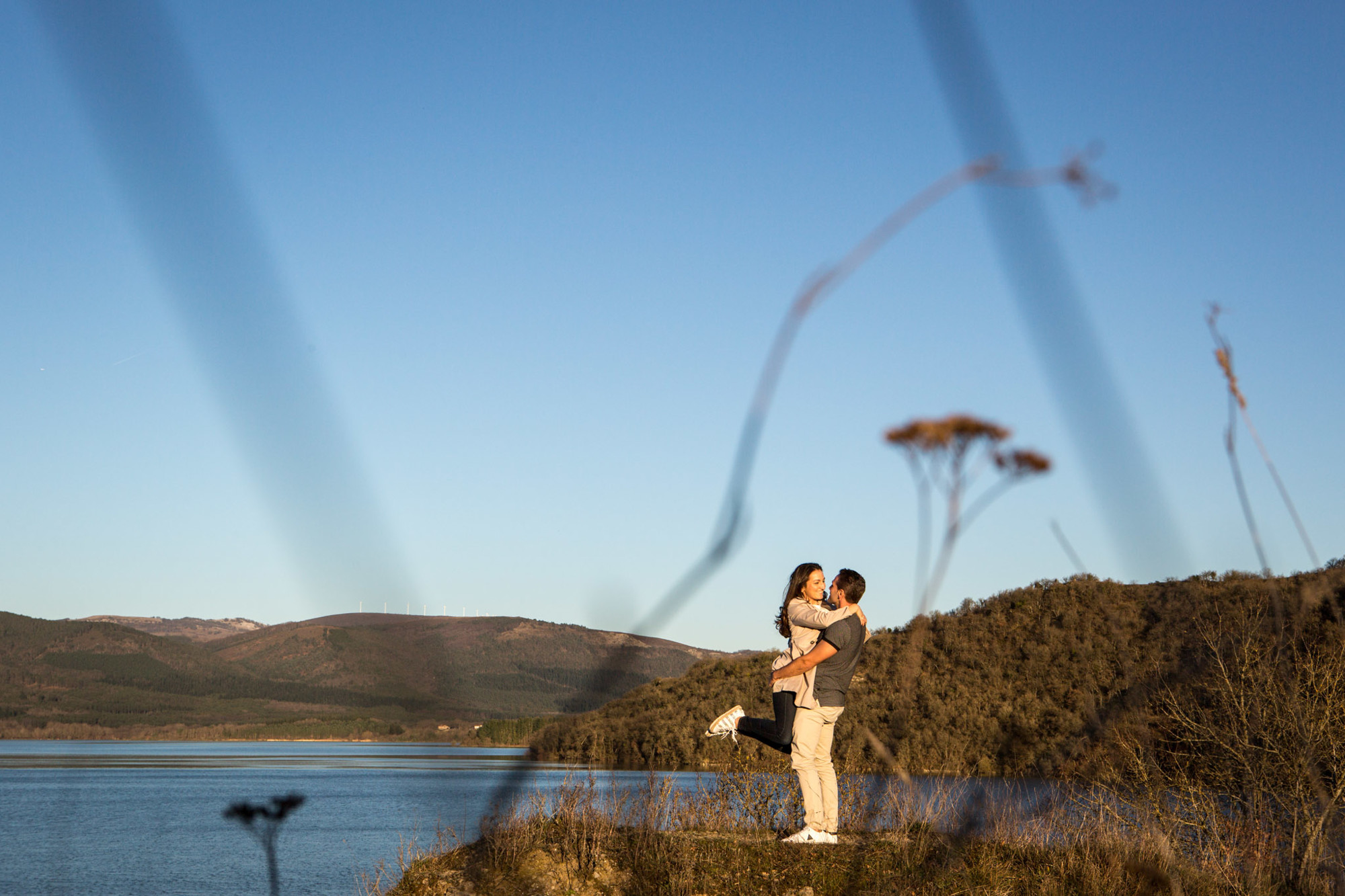 FOTOGRAFOS_BODA_BIZKAIA 102