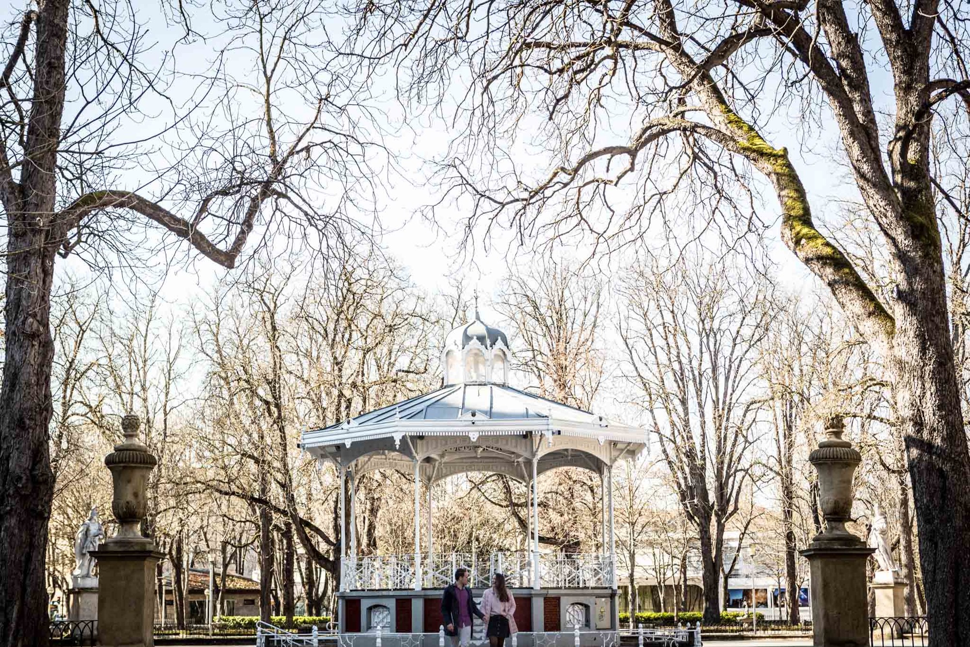 FOTOGRAFOS_BODA_BIZKAIA 075