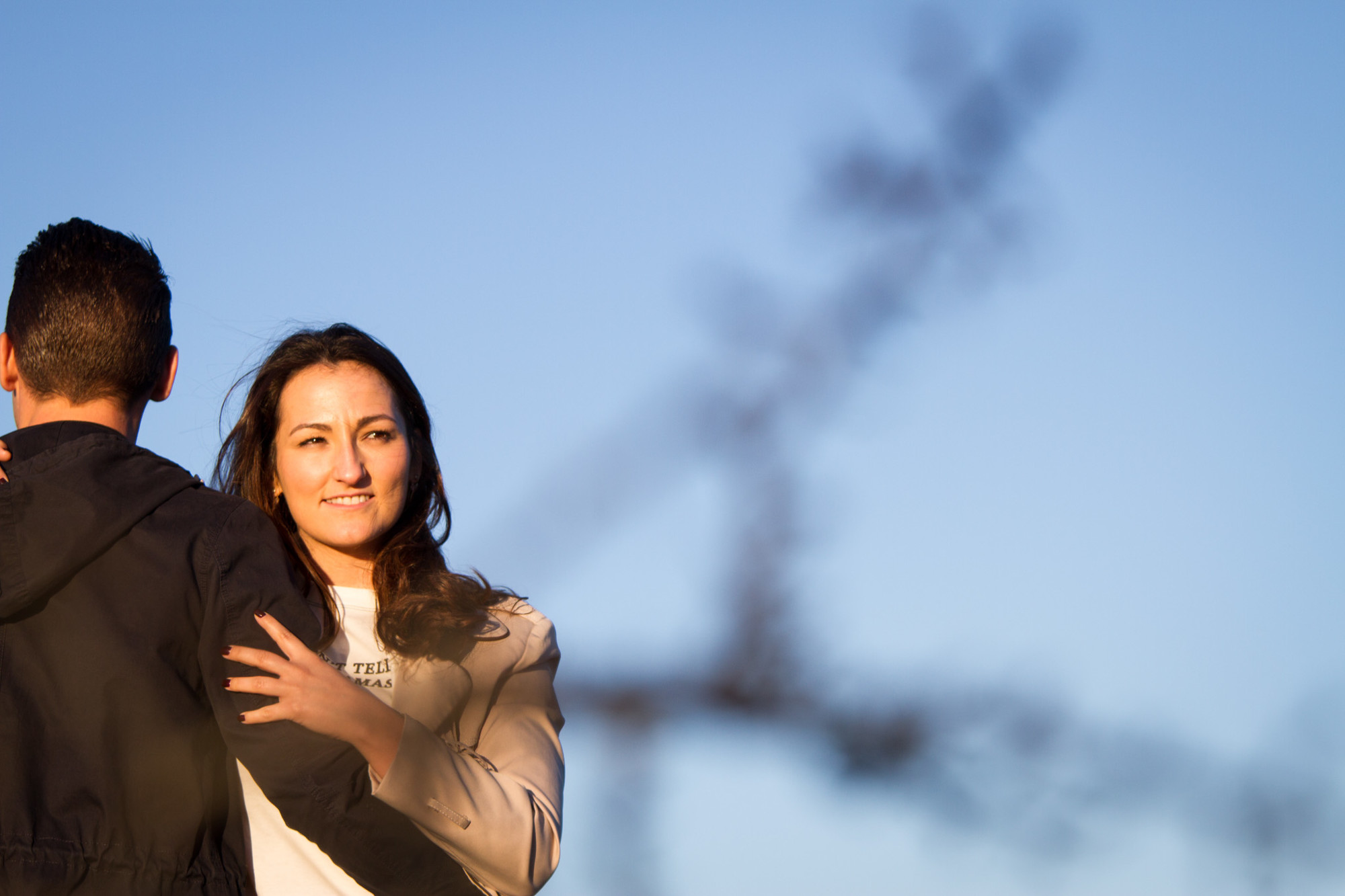 FOTOGRAFOS_BODA_BIZKAIA 103