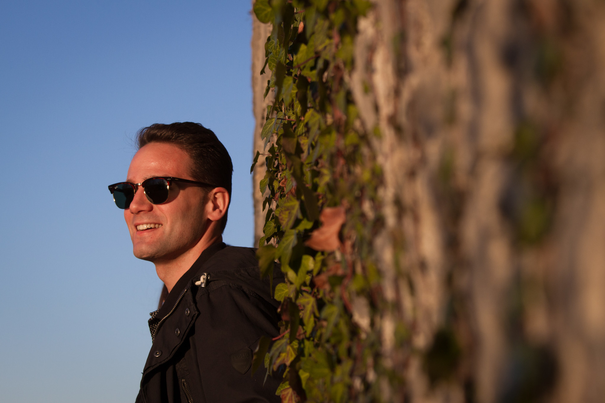 FOTOGRAFOS_BODA_BIZKAIA 104