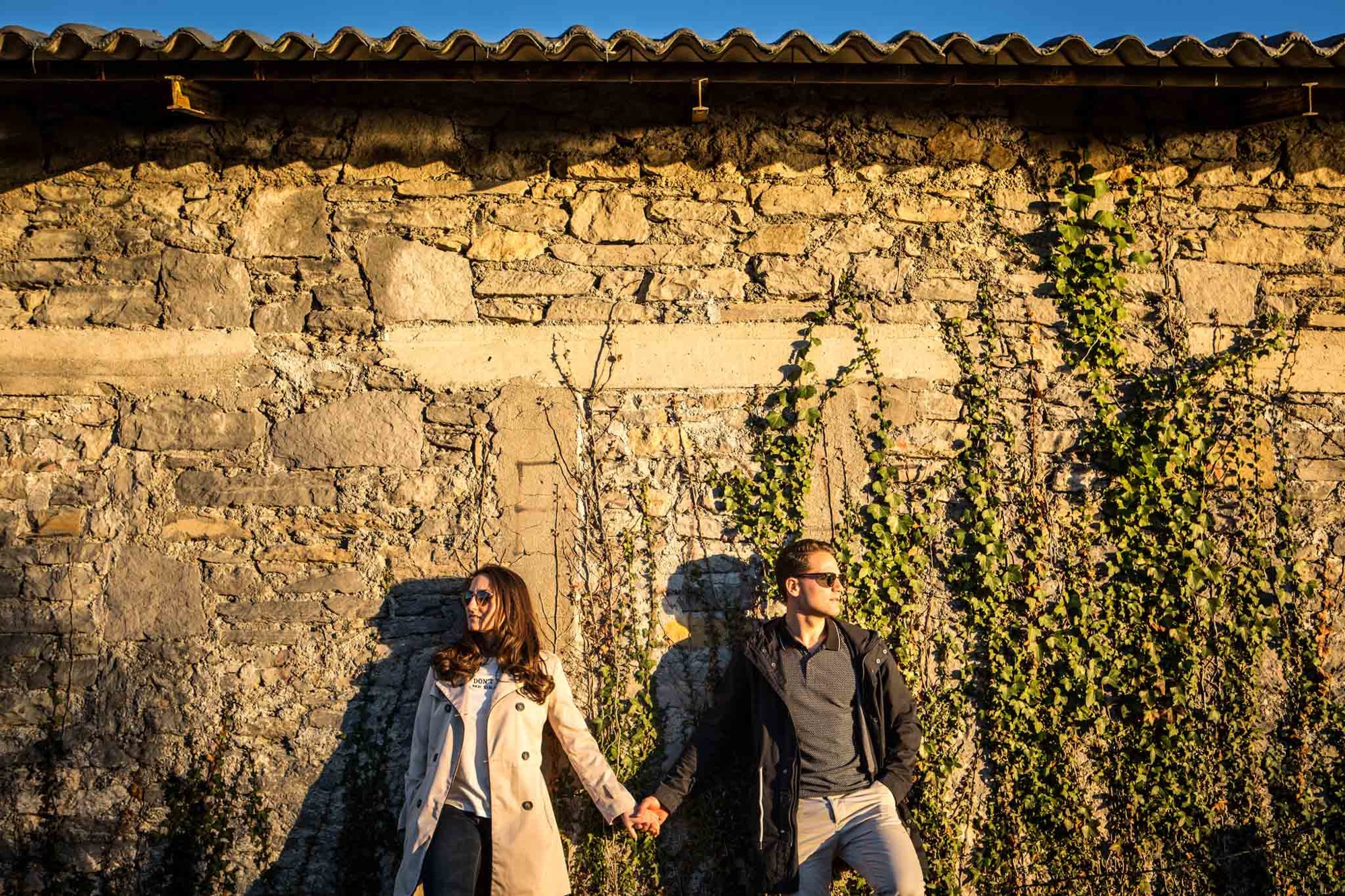 FOTOGRAFOS_BODA_BIZKAIA 105