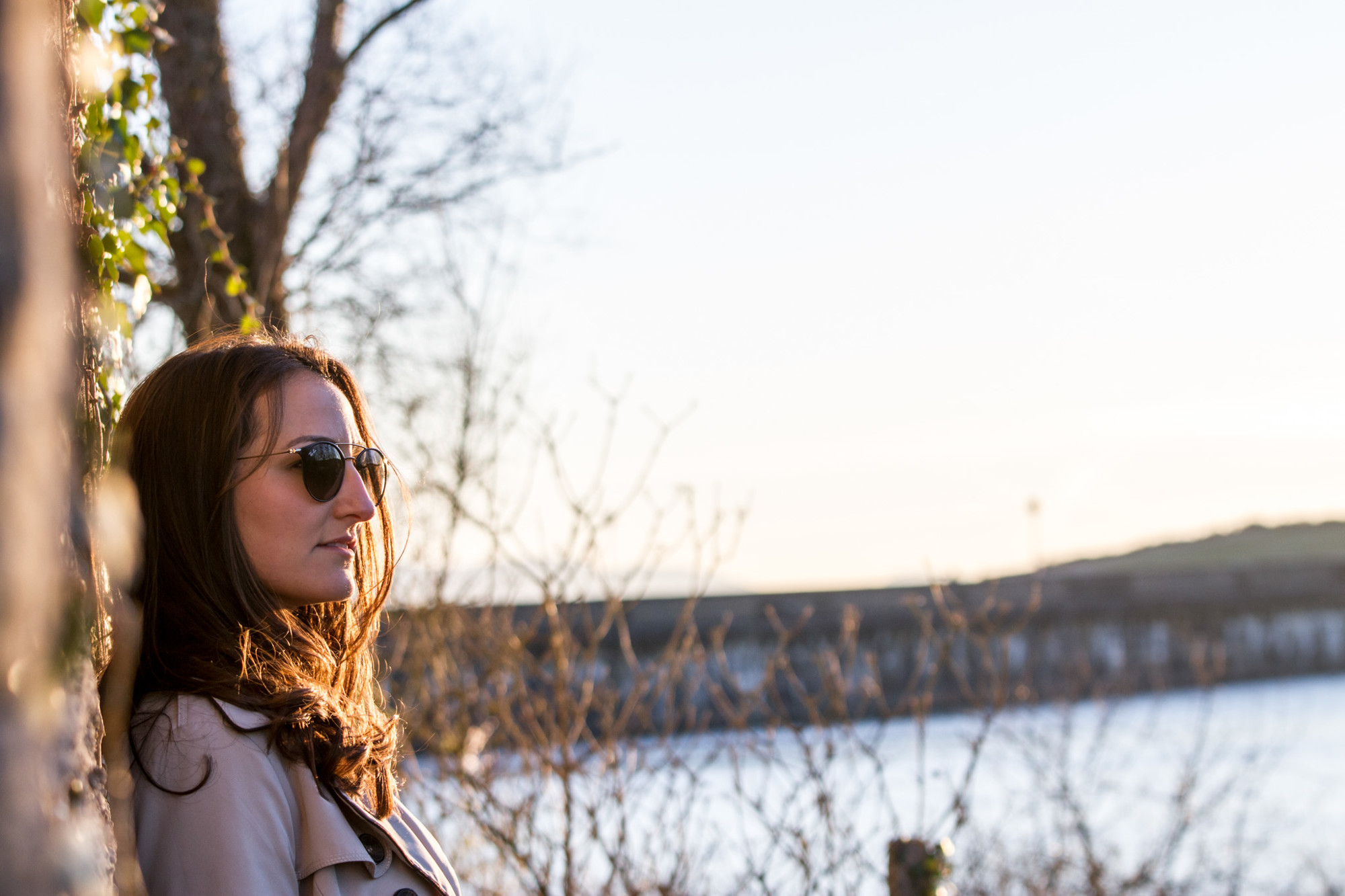 FOTOGRAFOS_BODA_BIZKAIA 106