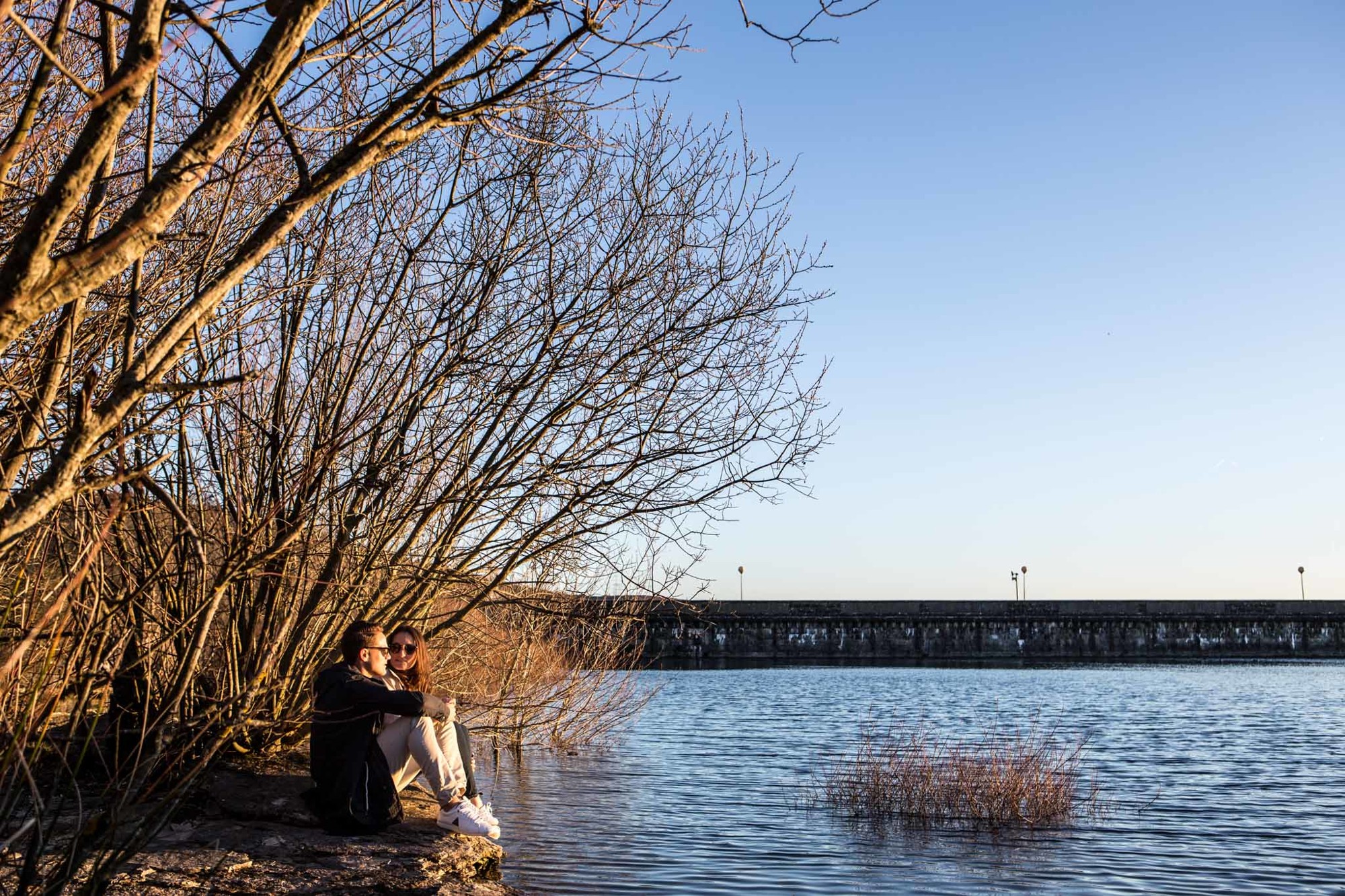 FOTOGRAFOS_BODA_BIZKAIA 107