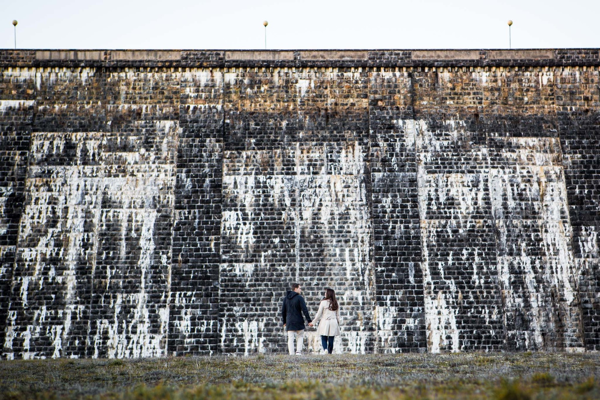 FOTOGRAFOS_BODA_BIZKAIA 108
