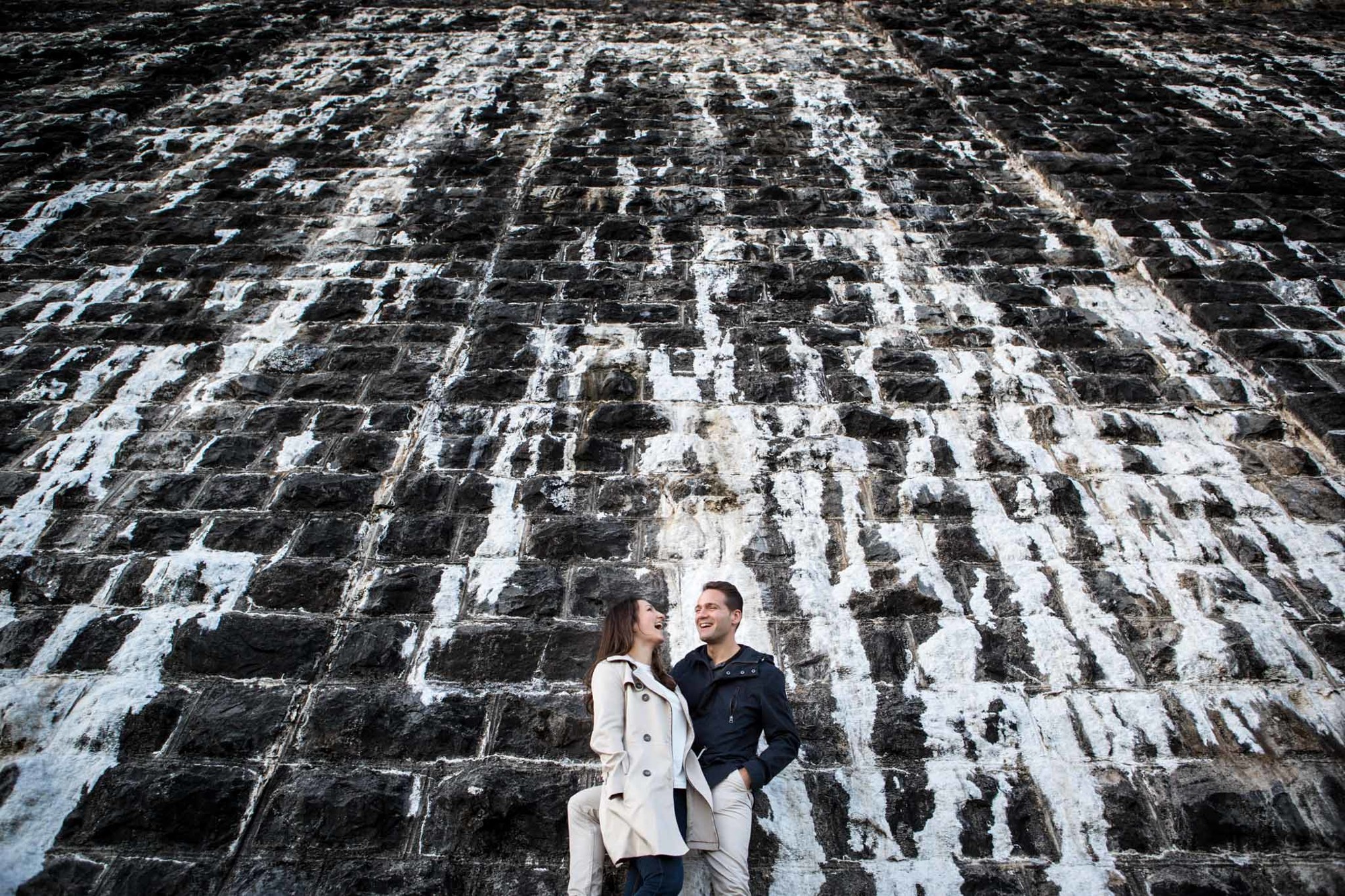 FOTOGRAFOS_BODA_BIZKAIA 109