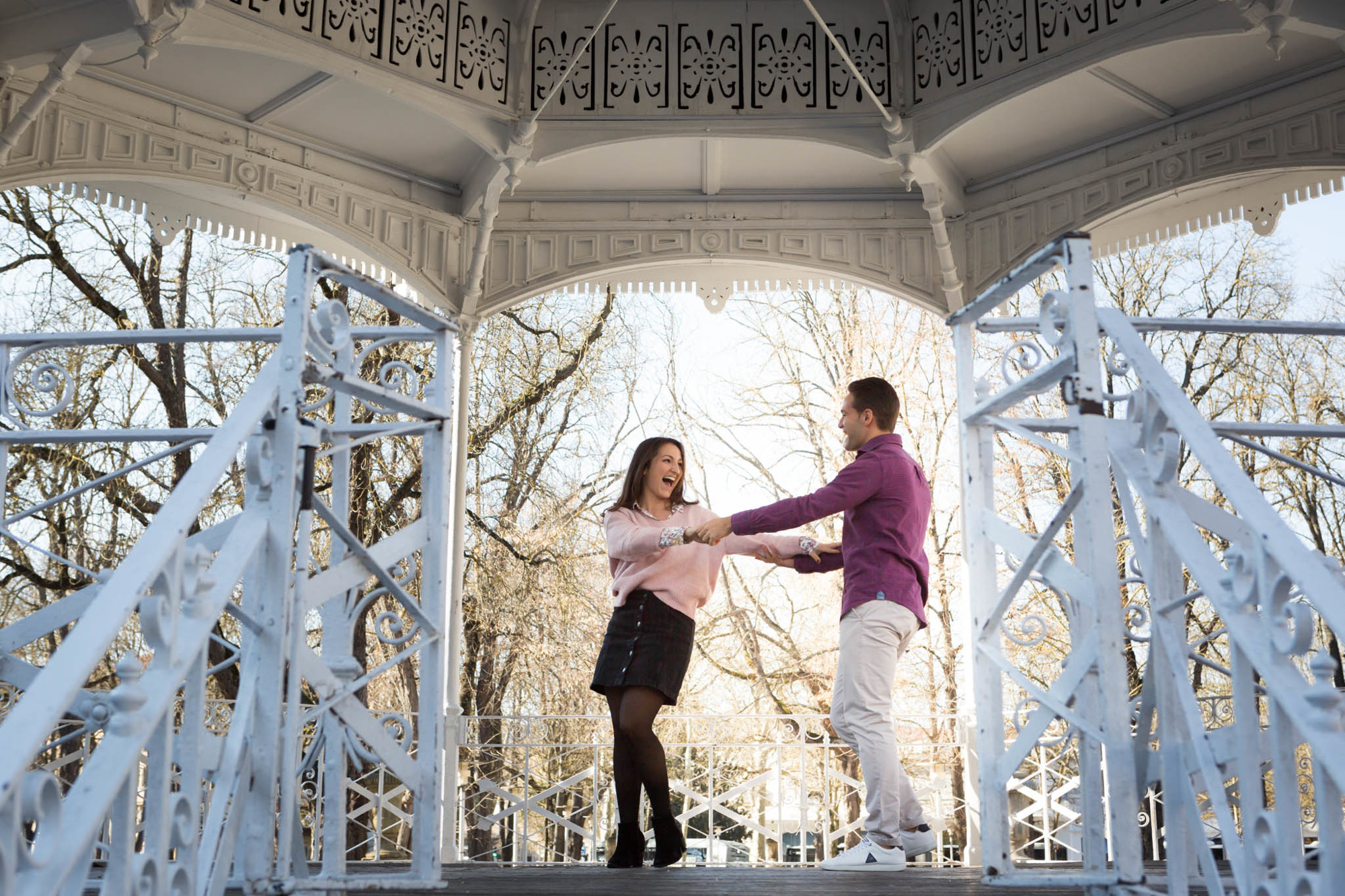 FOTOGRAFOS_BODA_BIZKAIA 076