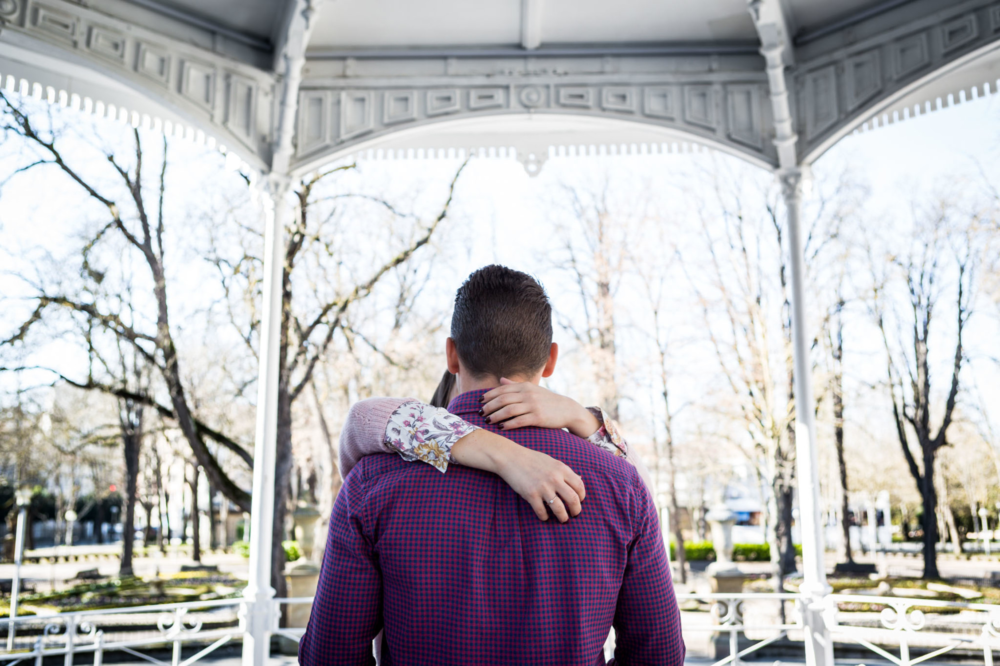 FOTOGRAFOS_BODA_BIZKAIA 077
