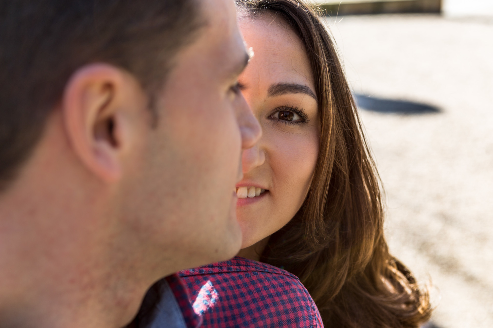 FOTOGRAFOS_BODA_BIZKAIA 079