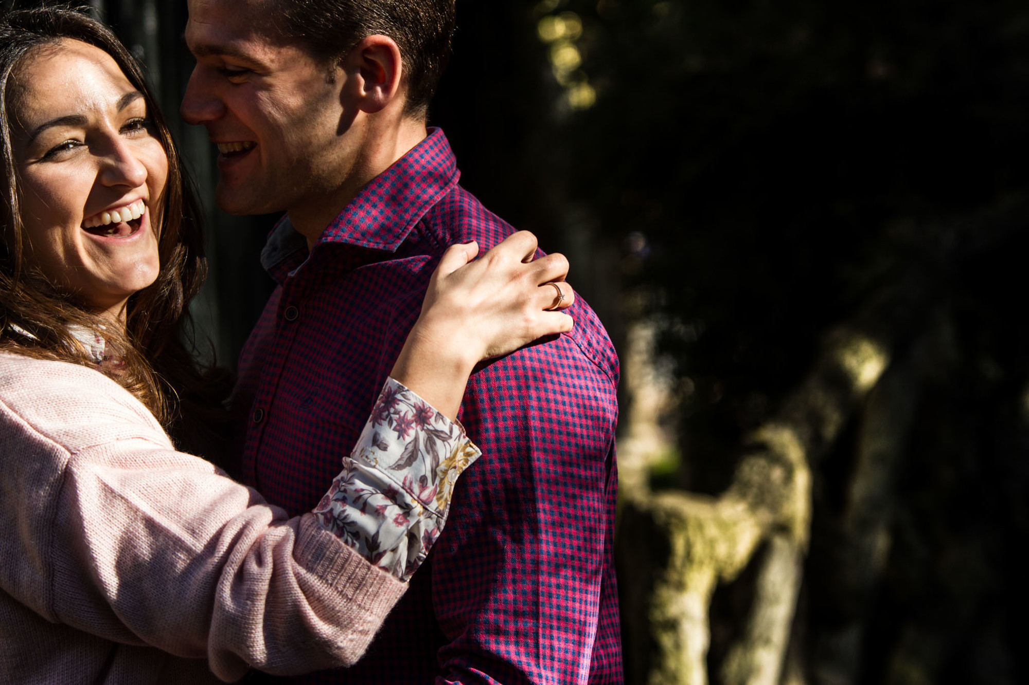 FOTOGRAFOS_BODA_BIZKAIA 080