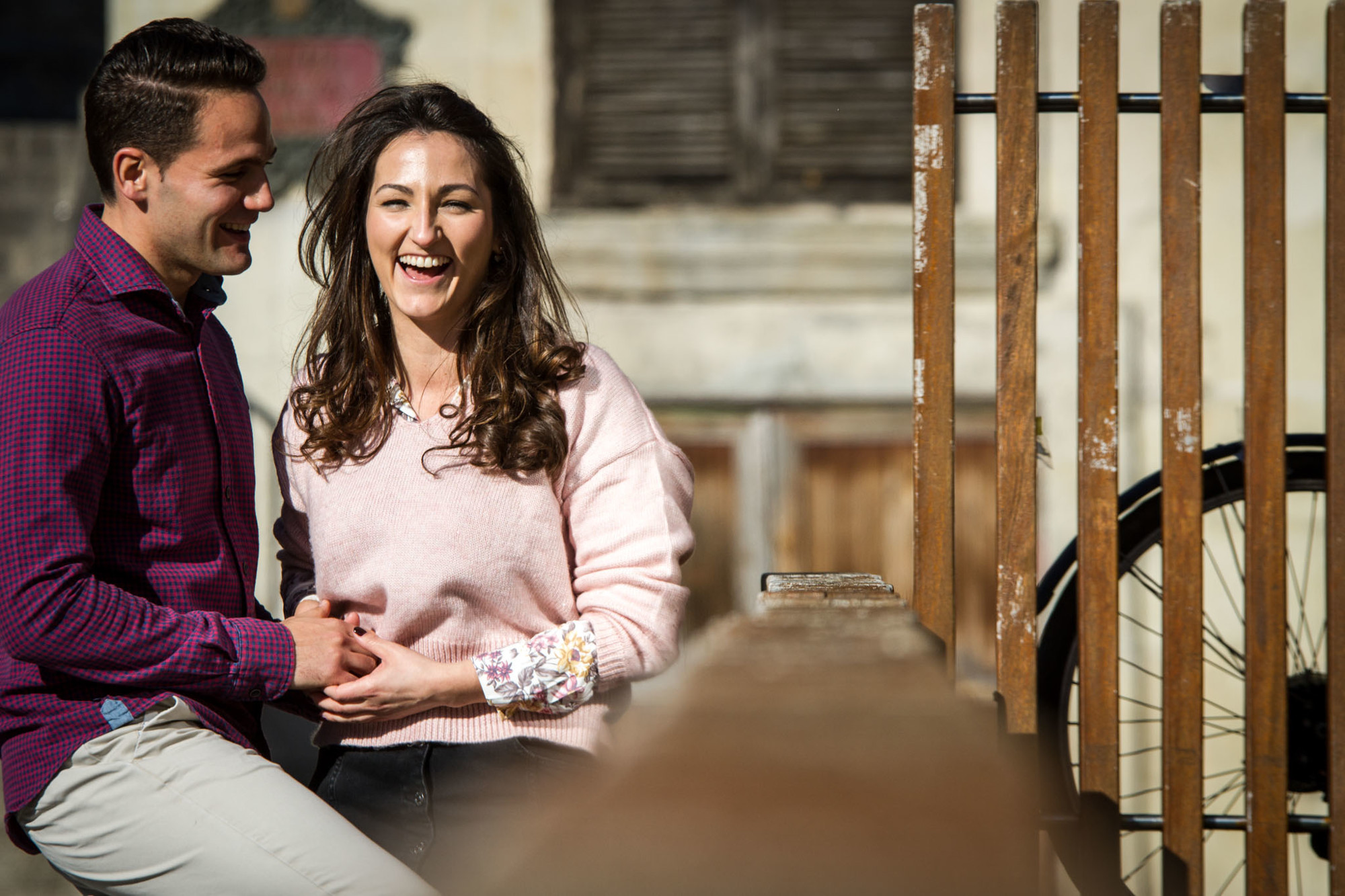 FOTOGRAFOS_BODA_BIZKAIA 081