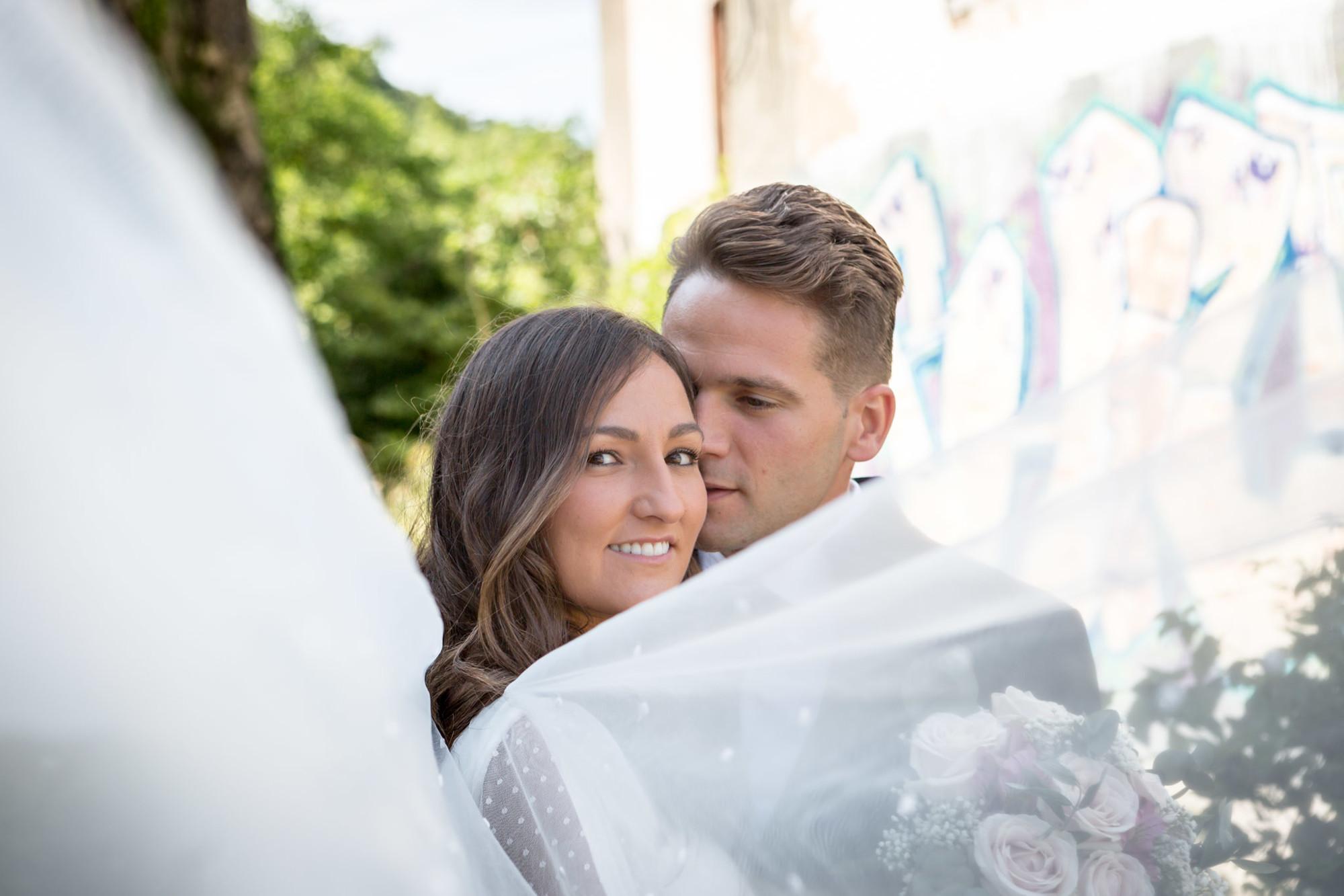 FOTOGRAFOS_BODA_BIZKAIA 110