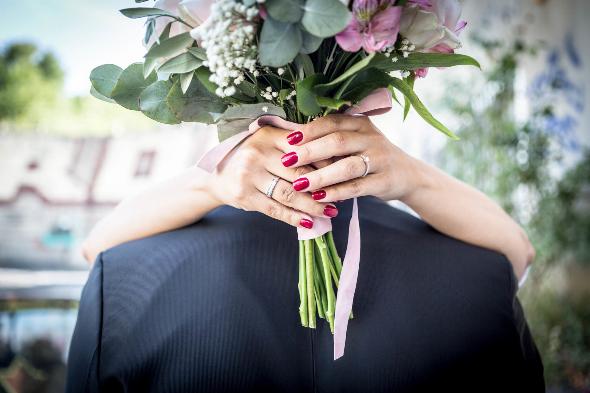 FOTOGRAFOS_BODA_BIZKAIA 111