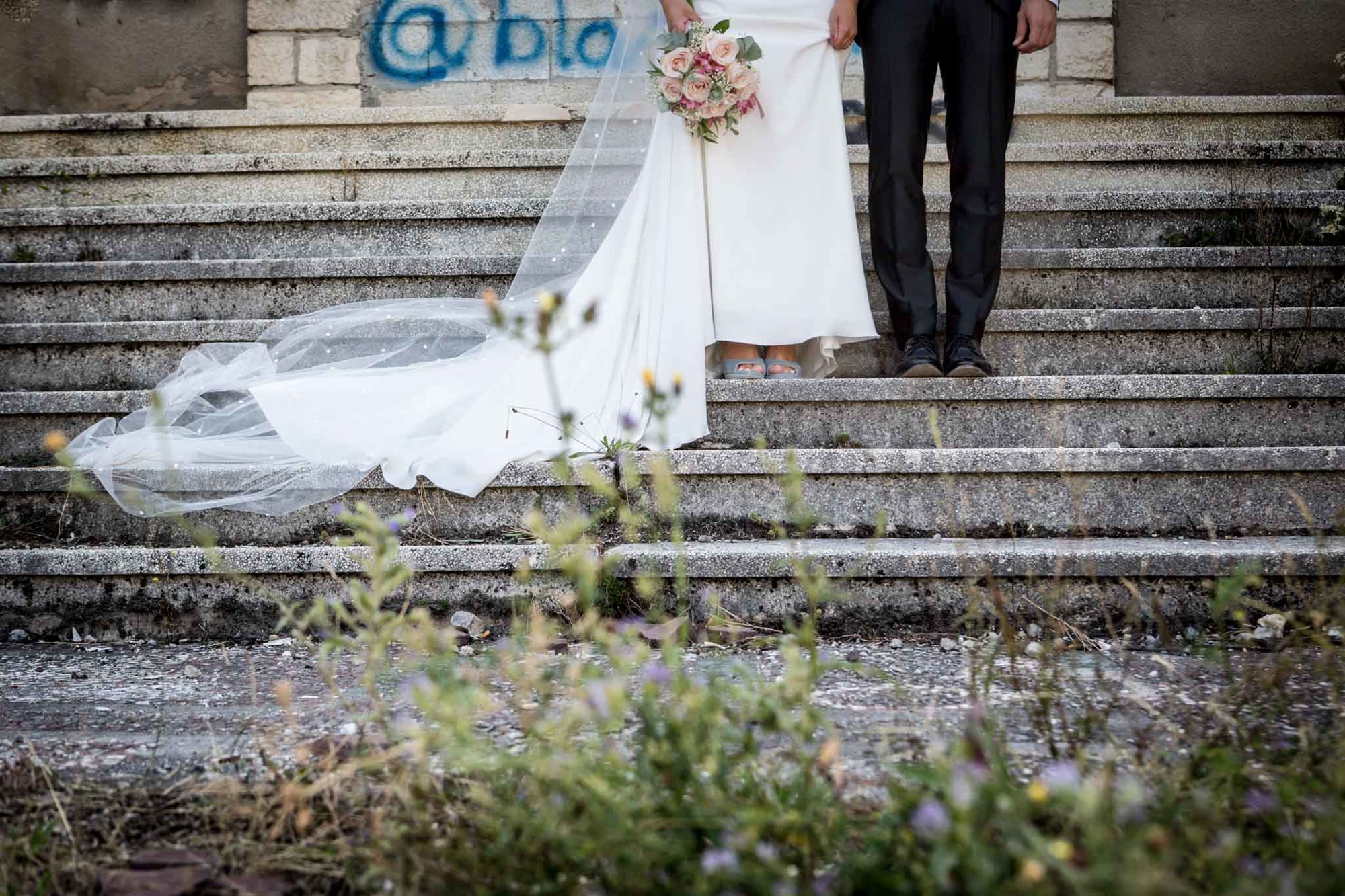 FOTOGRAFOS_BODA_BIZKAIA 112