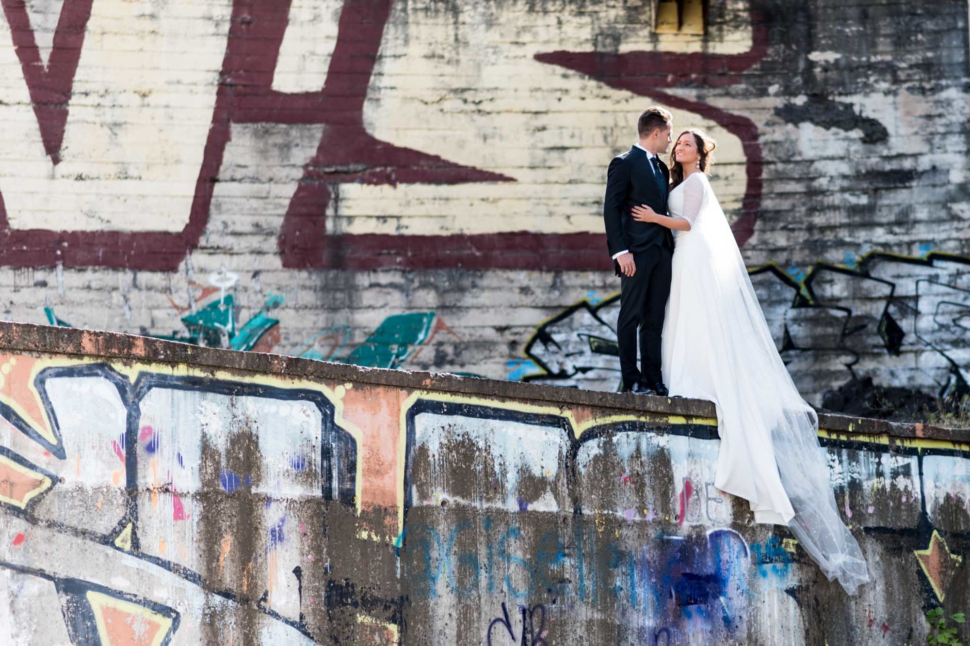FOTOGRAFOS_BODA_BIZKAIA 113