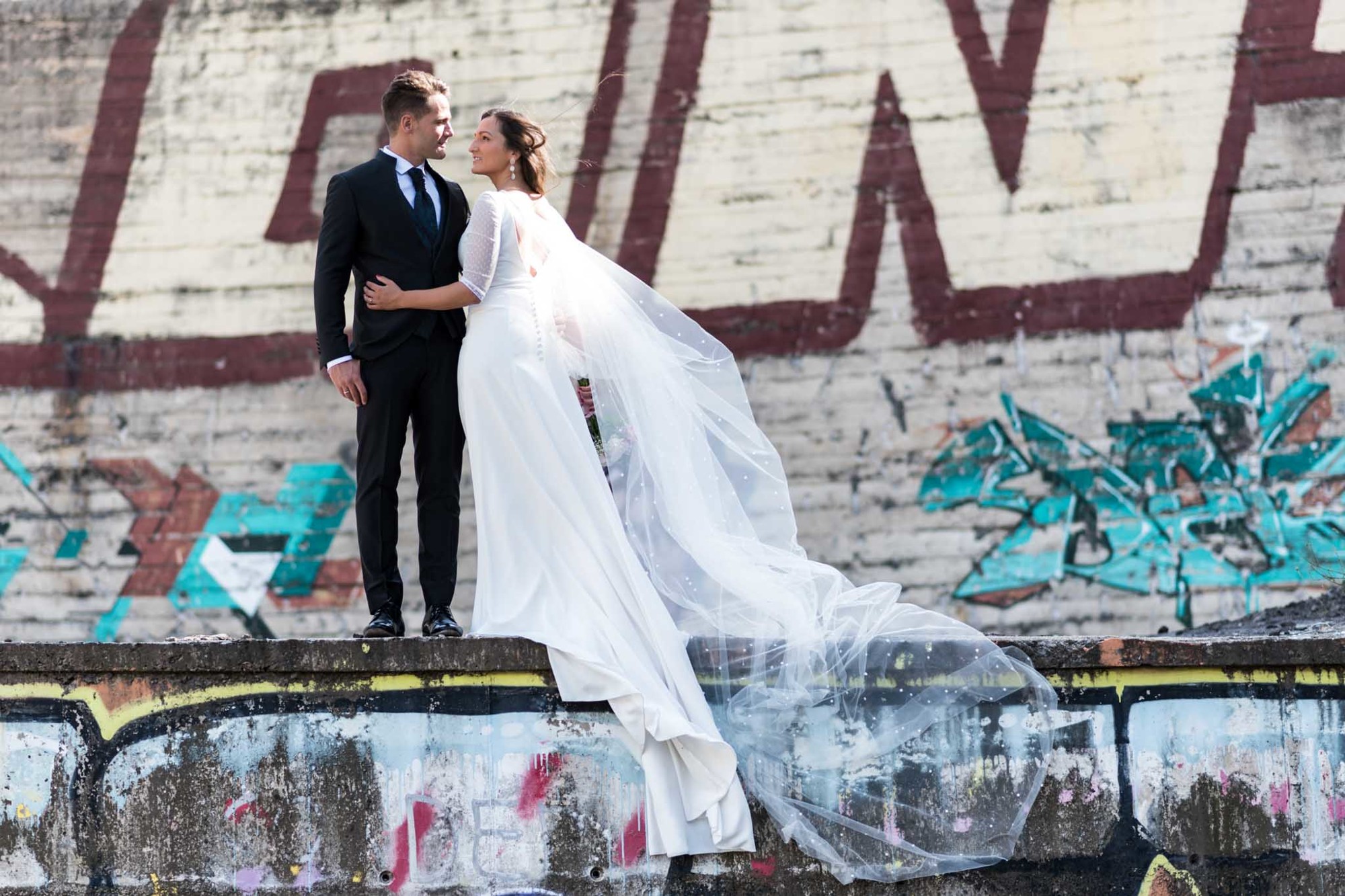 FOTOGRAFOS_BODA_BIZKAIA 114