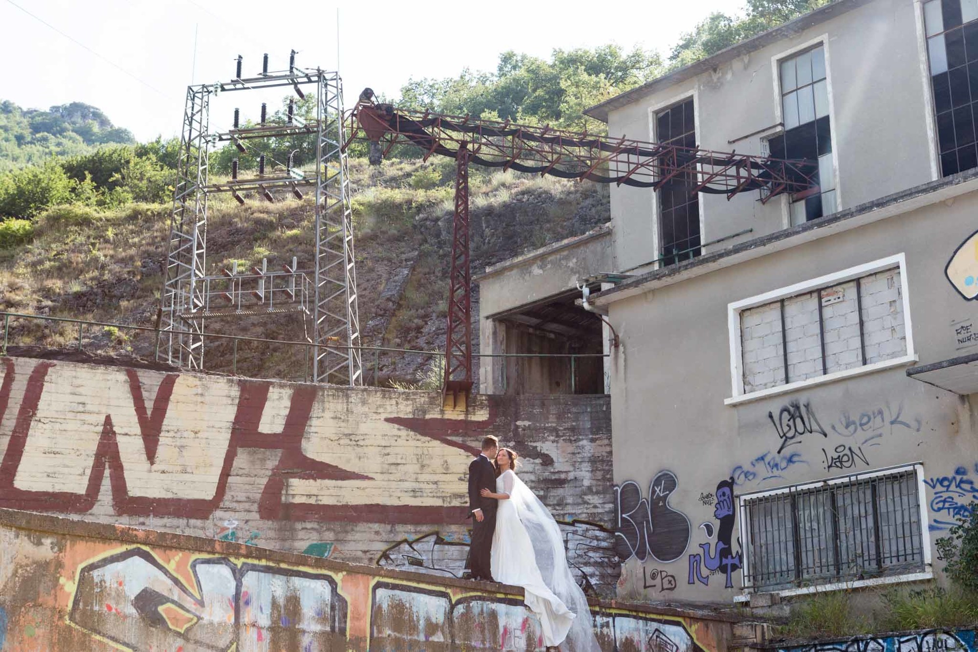 FOTOGRAFOS_BODA_BIZKAIA 115