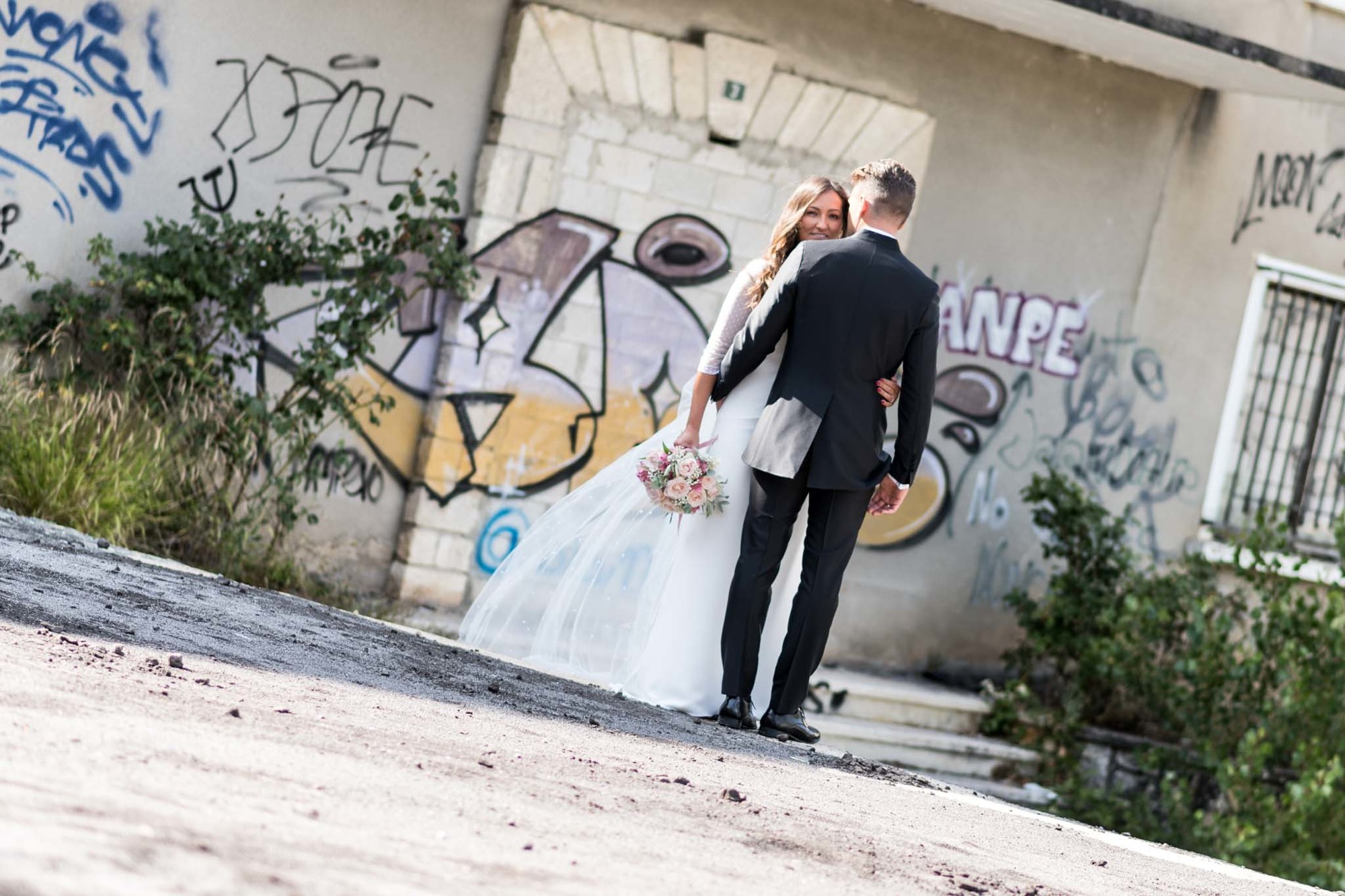 FOTOGRAFOS_BODA_BIZKAIA 116