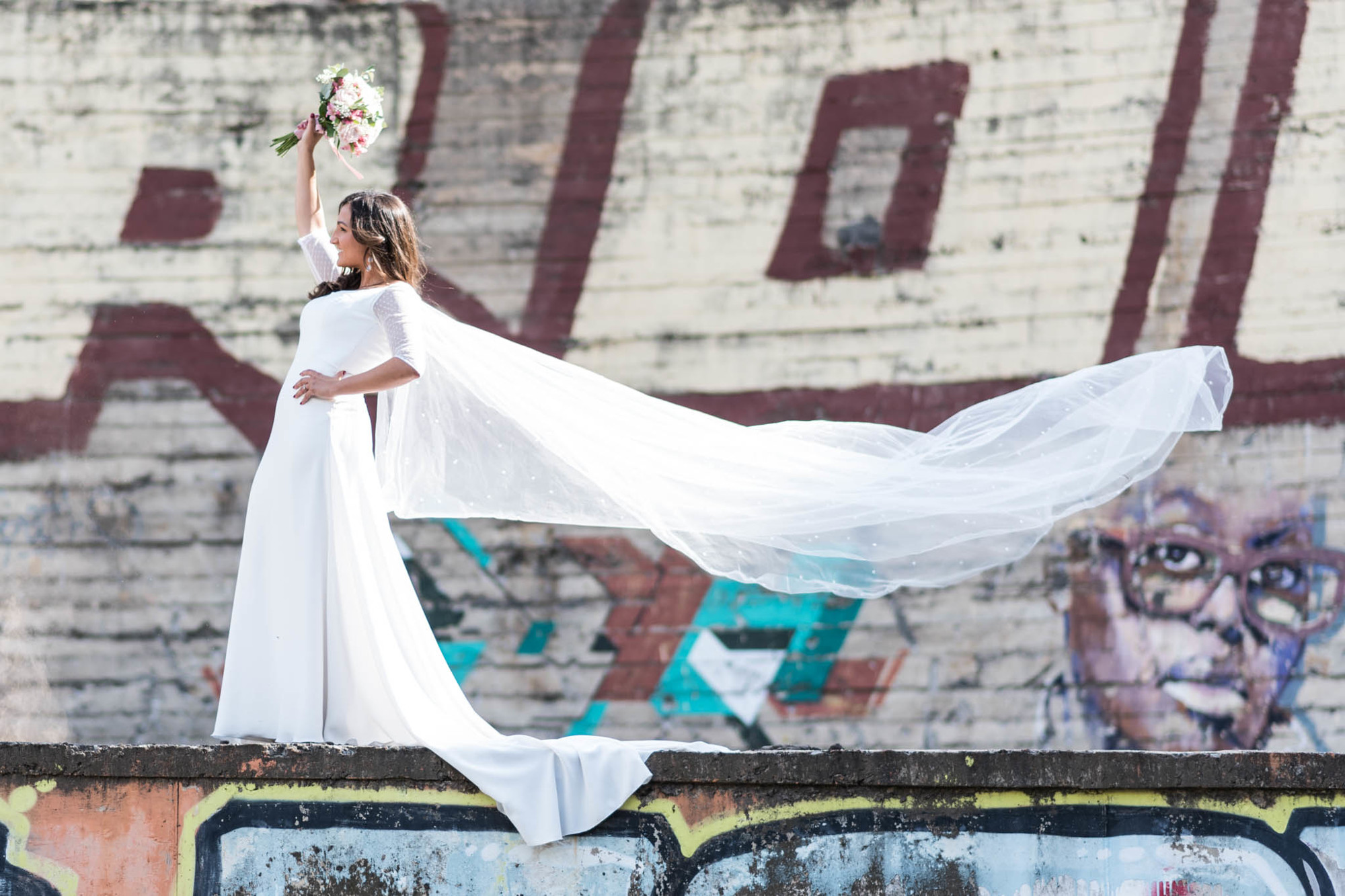 FOTOGRAFOS_BODA_BIZKAIA 117