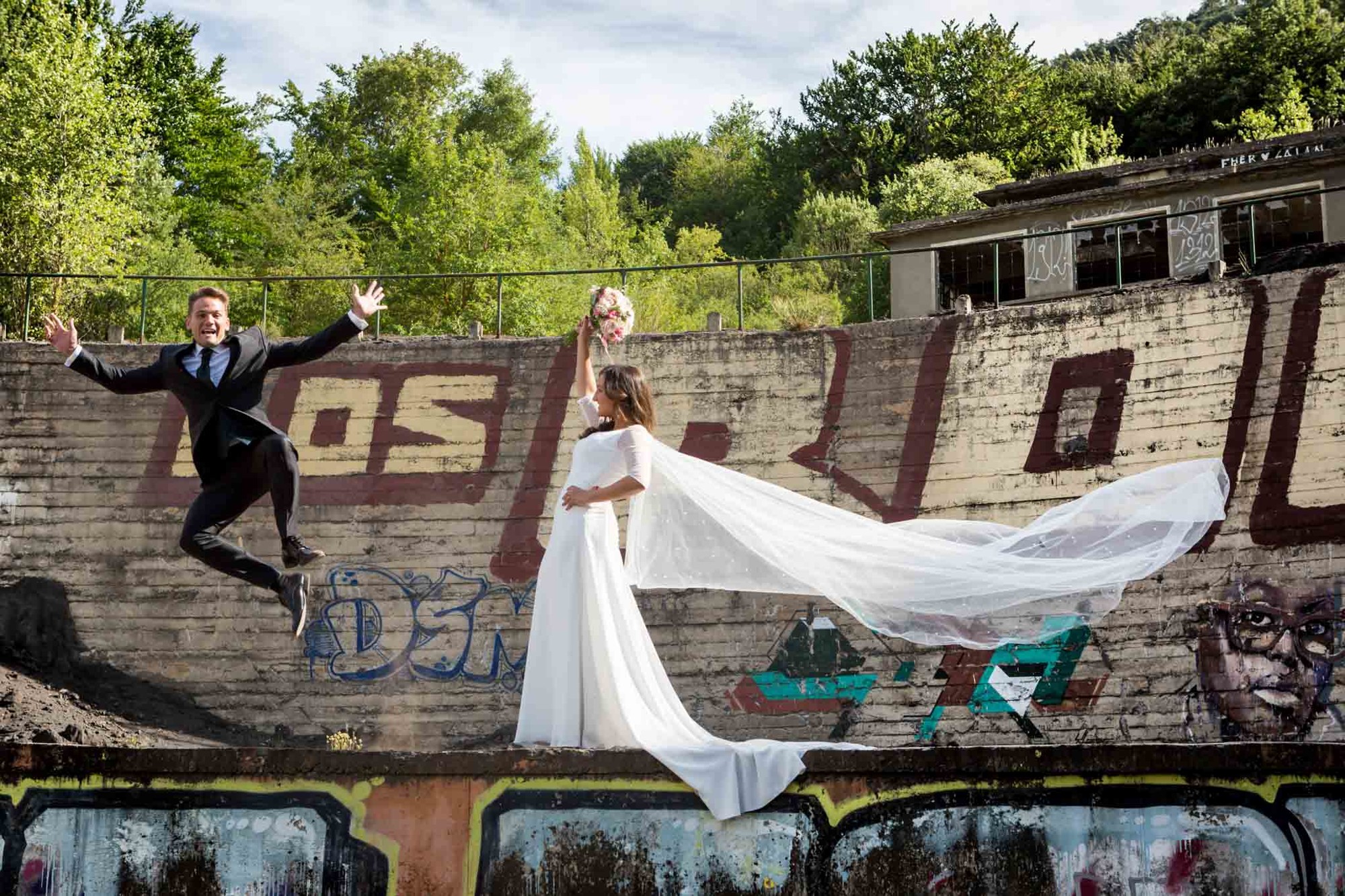 FOTOGRAFOS_BODA_BIZKAIA 118