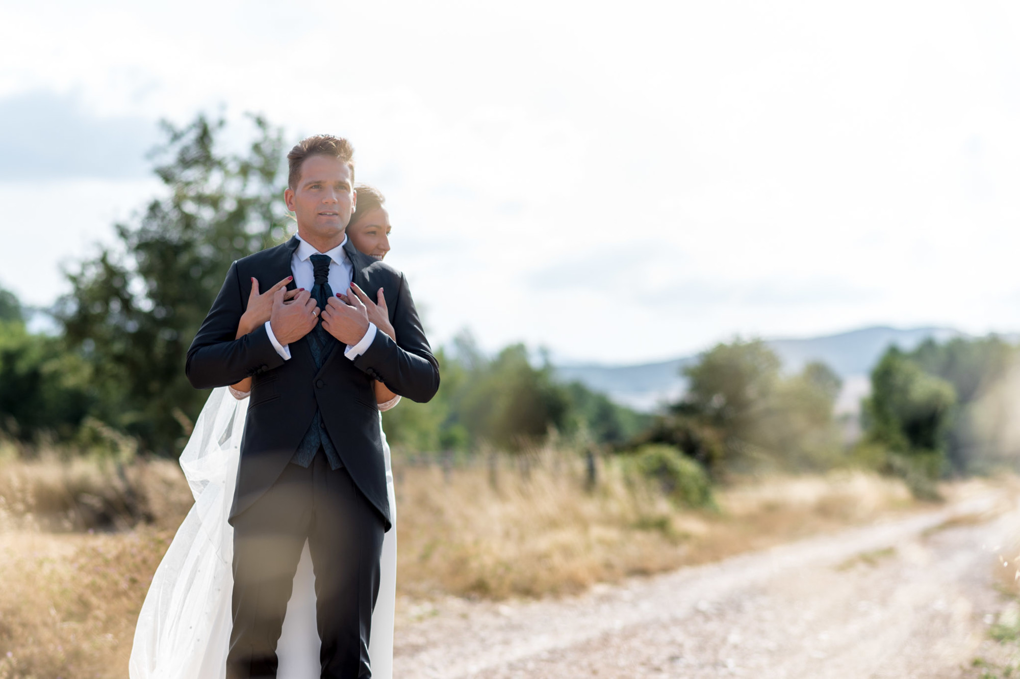 FOTOGRAFOS_BODA_BIZKAIA 119