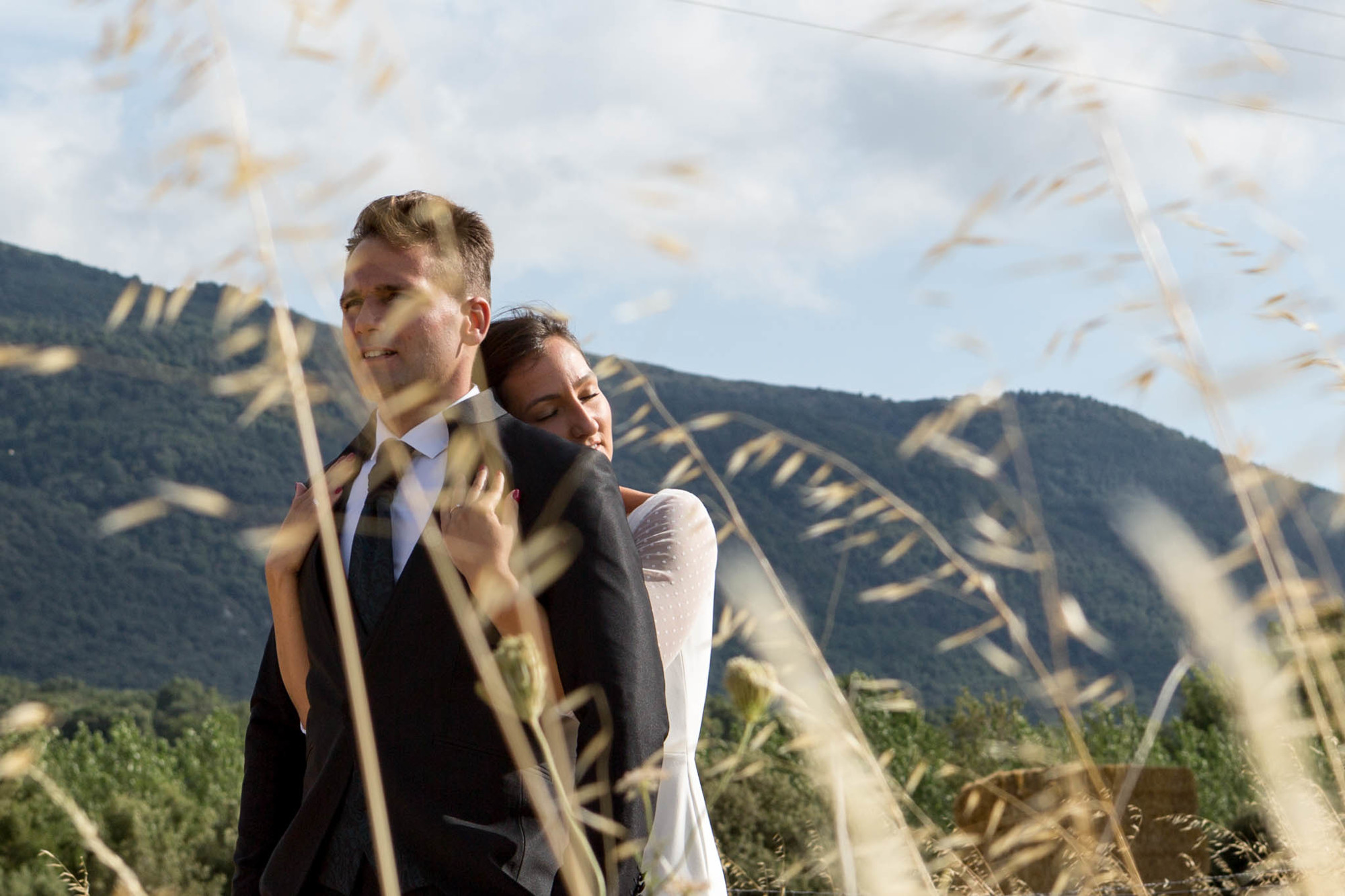 FOTOGRAFOS_BODA_BIZKAIA 120