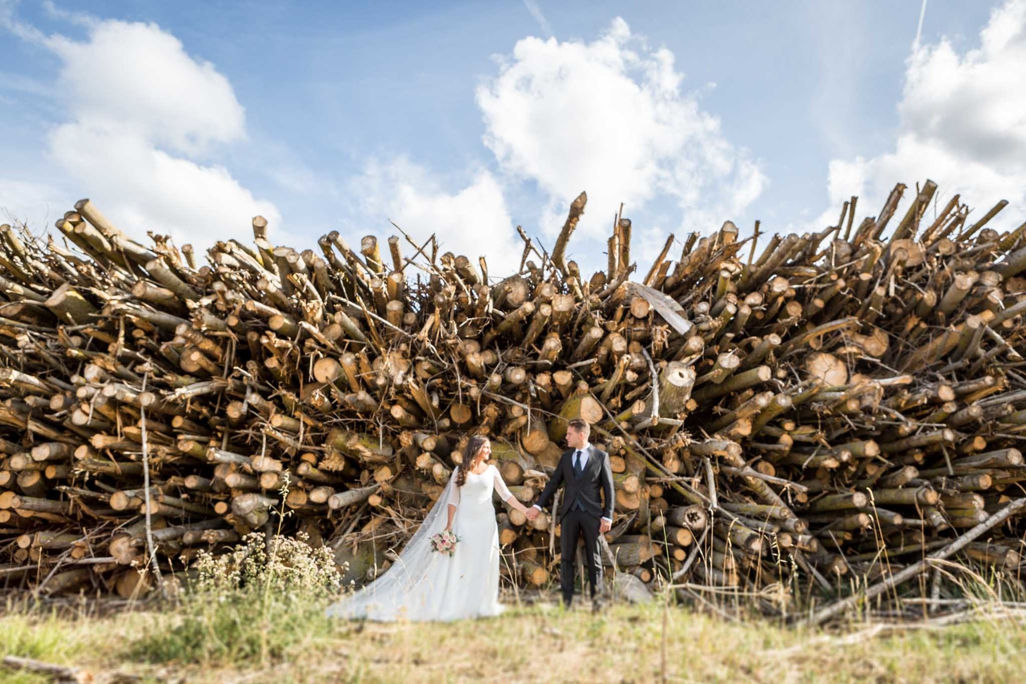 FOTOGRAFOS_BODA_BIZKAIA 121