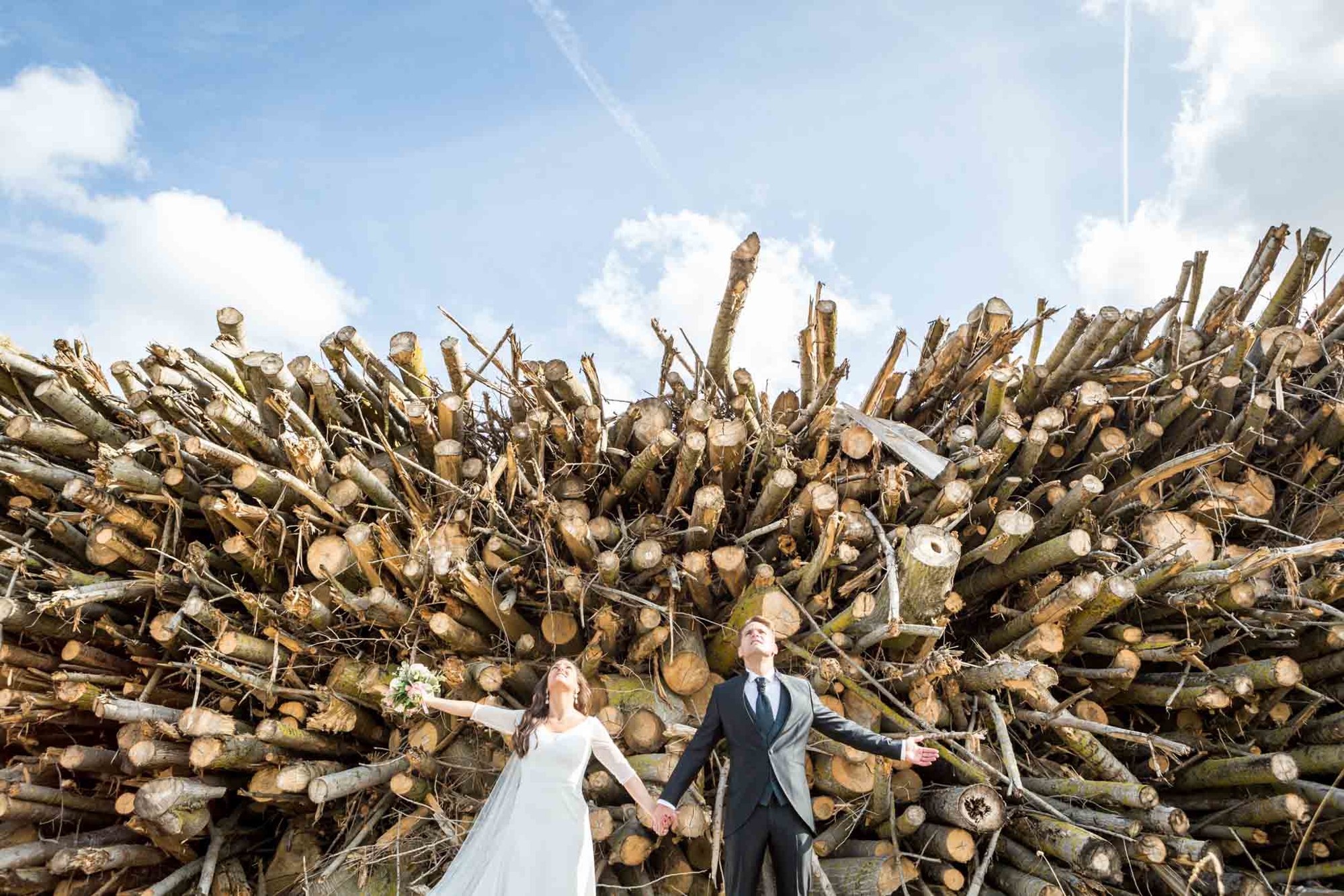 FOTOGRAFOS_BODA_BIZKAIA 122