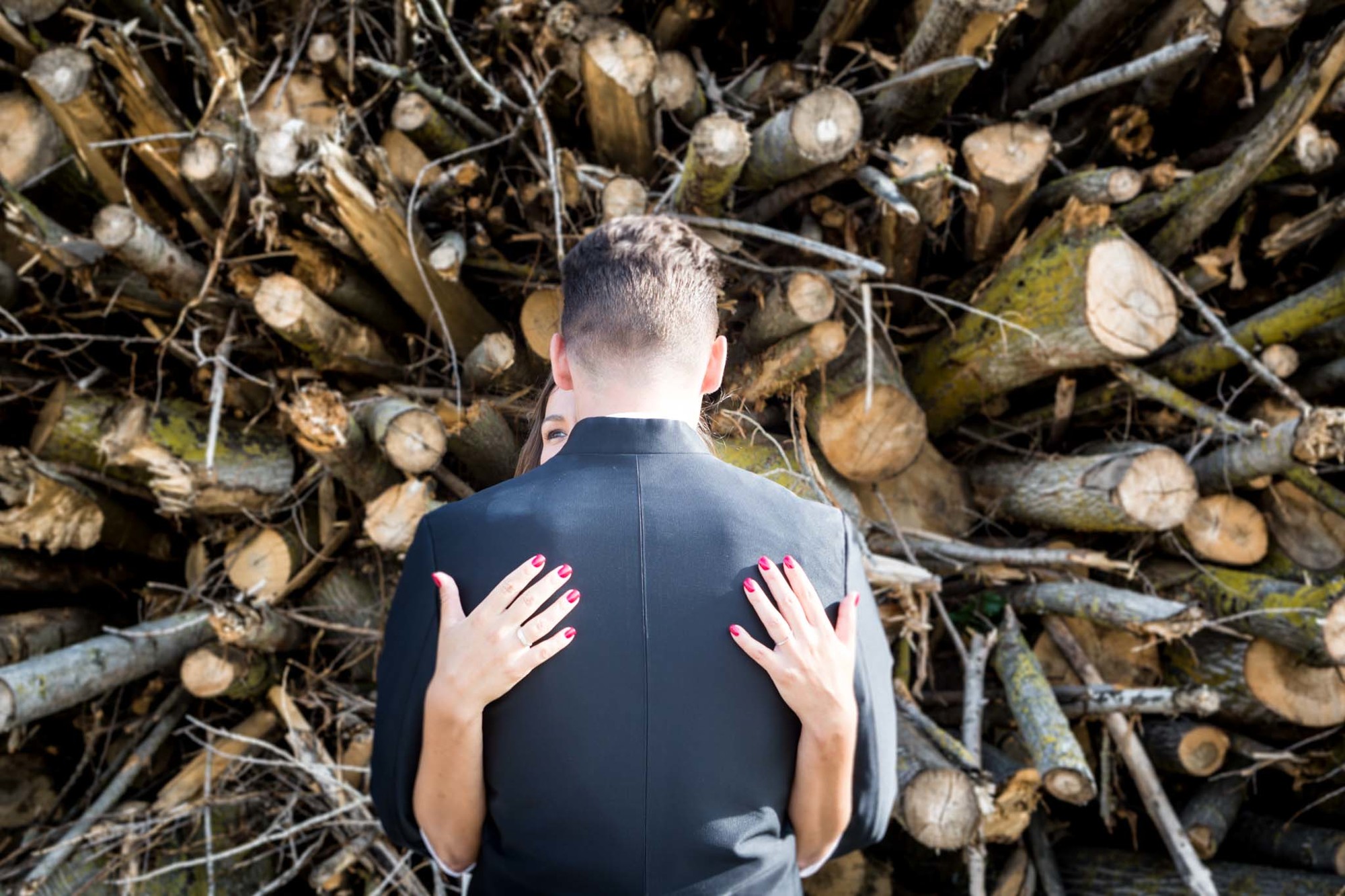 FOTOGRAFOS_BODA_BIZKAIA 124