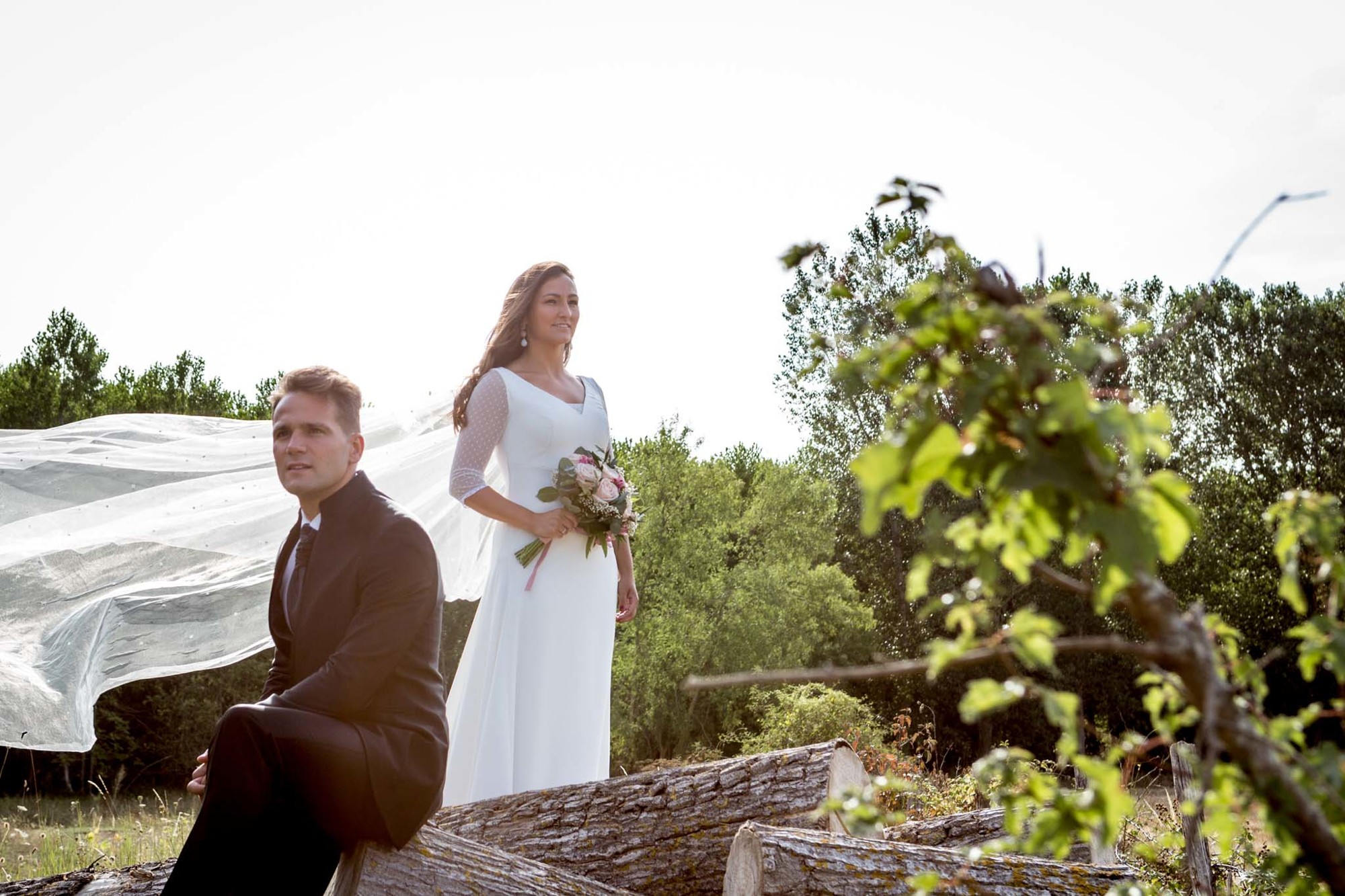 FOTOGRAFOS_BODA_BIZKAIA 125