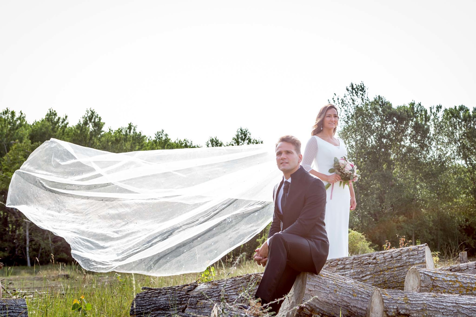 FOTOGRAFOS_BODA_BIZKAIA 126