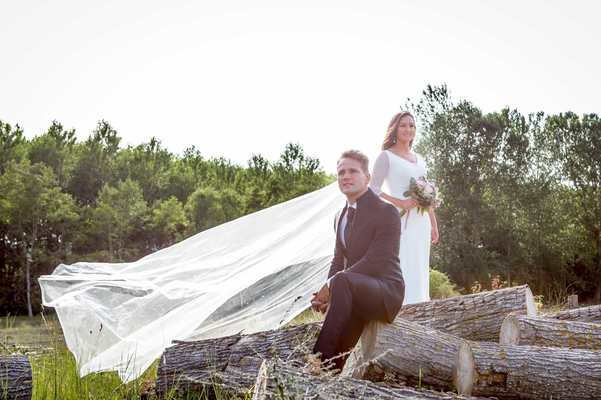 FOTOGRAFOS_BODA_BIZKAIA 127