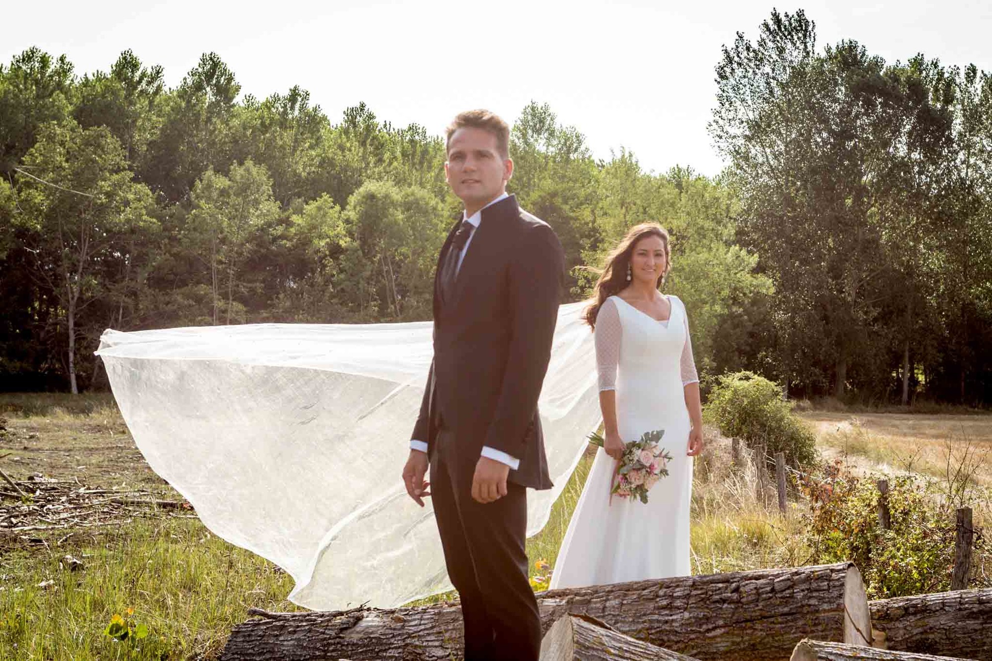 FOTOGRAFOS_BODA_BIZKAIA 128