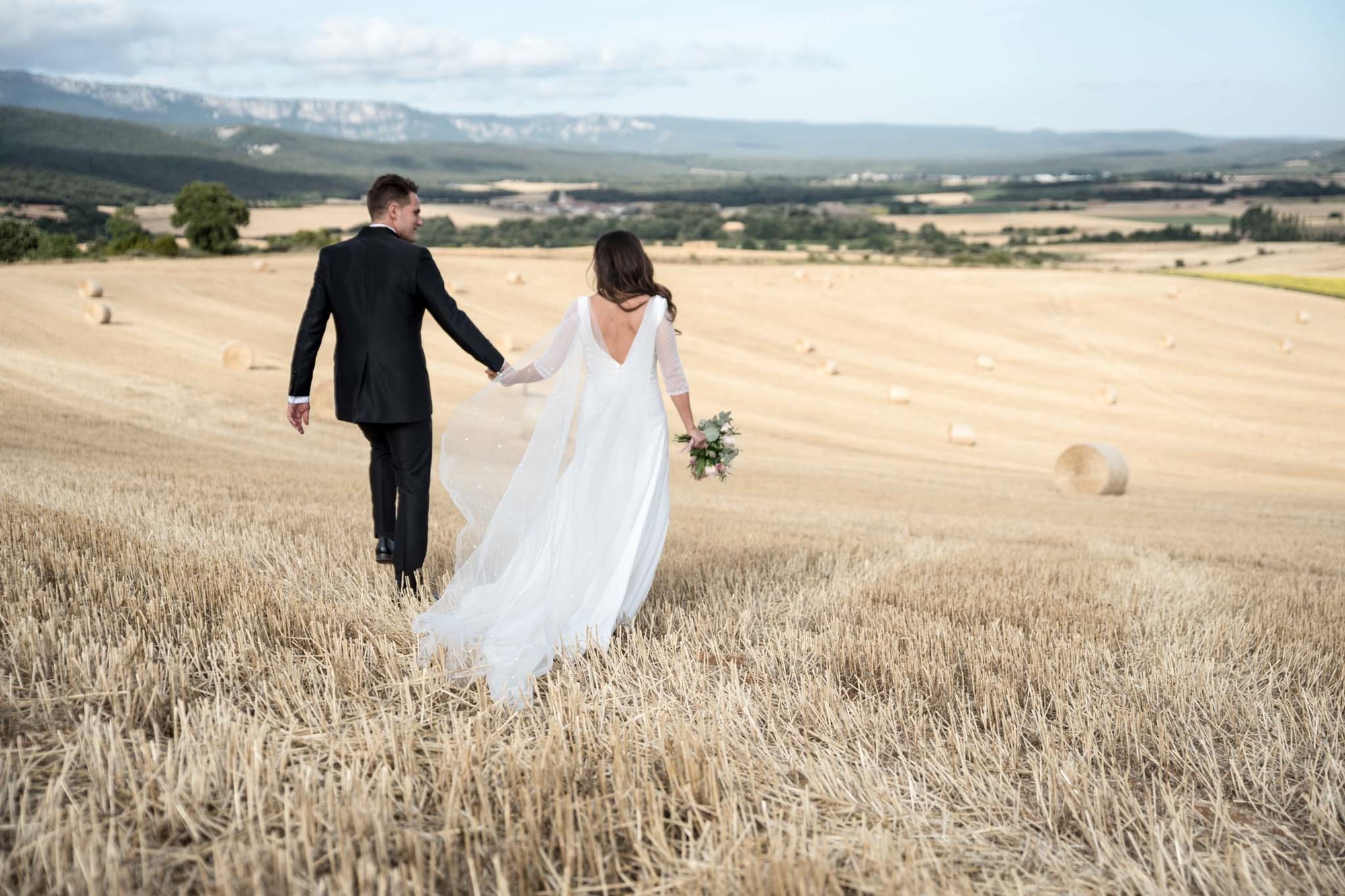 FOTOGRAFOS_BODA_BIZKAIA 129
