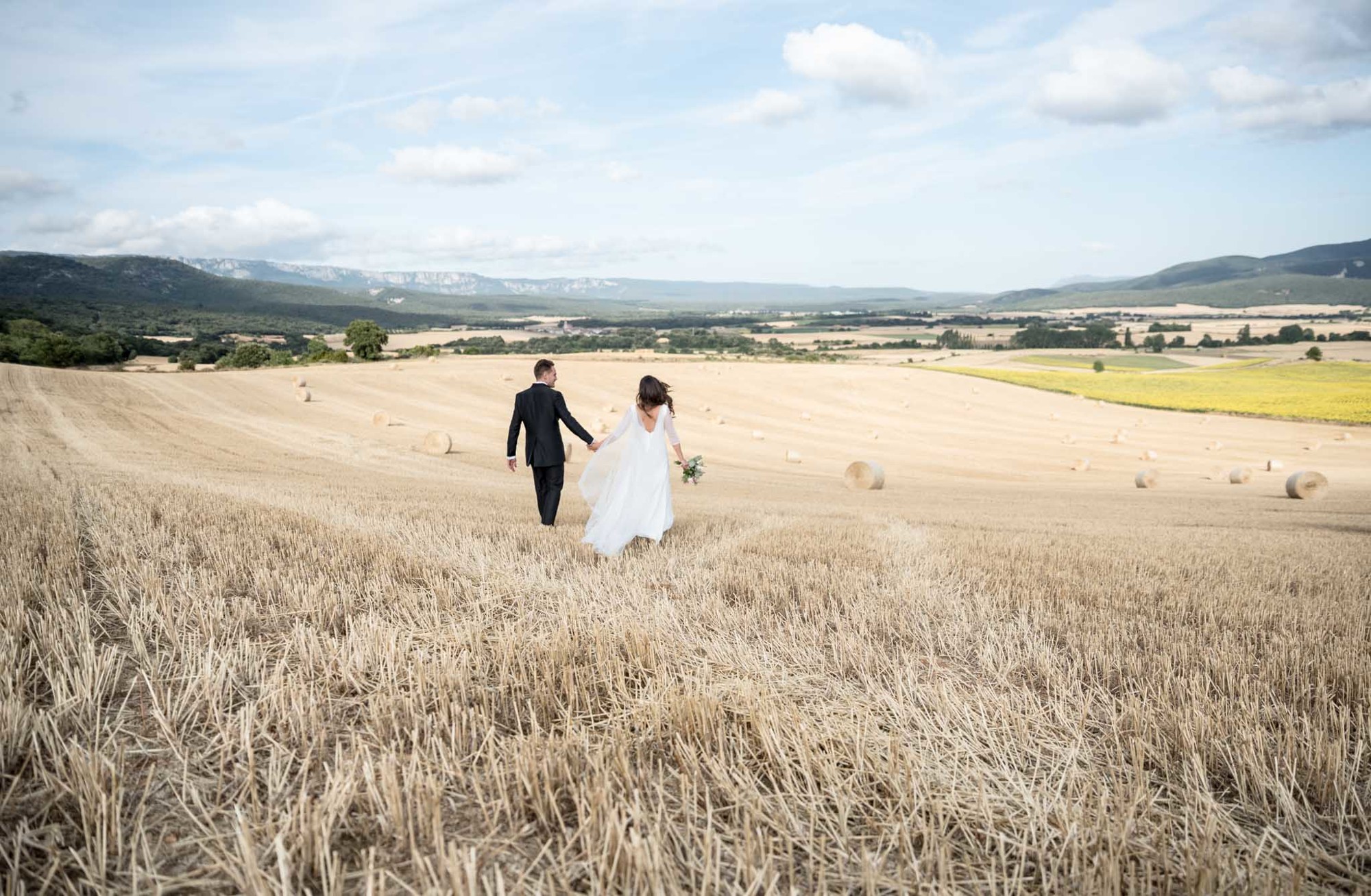 FOTOGRAFOS_BODA_BIZKAIA 130