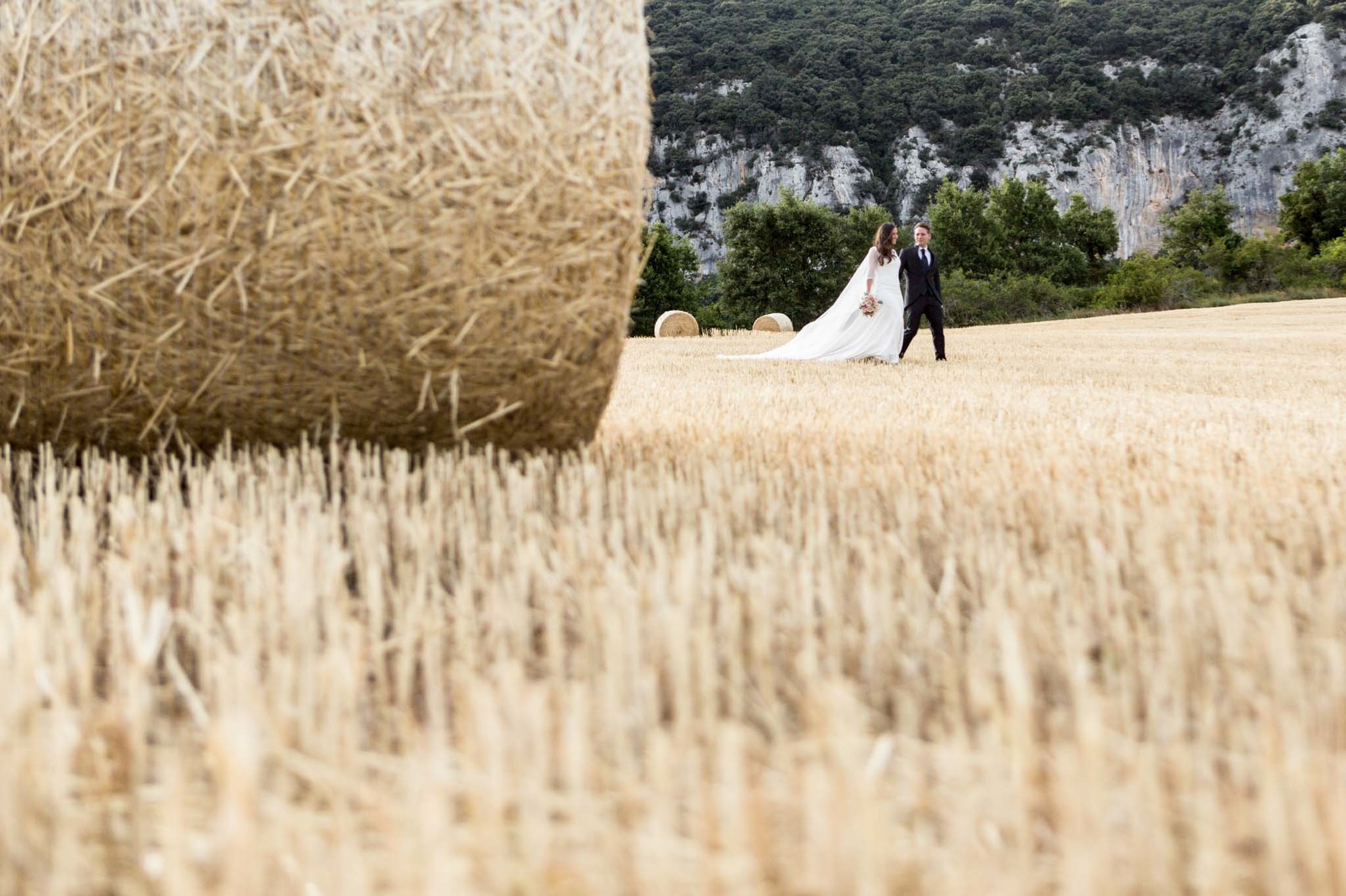 FOTOGRAFOS_BODA_BIZKAIA 131