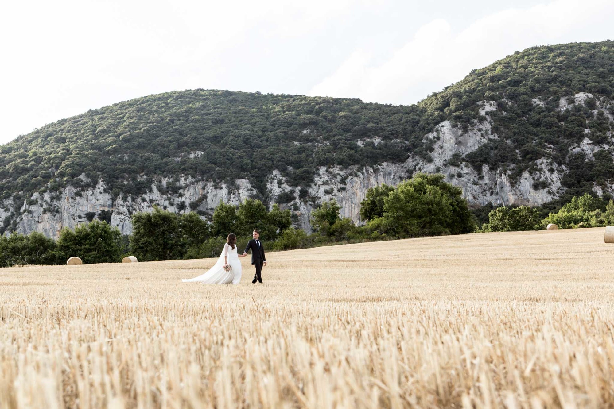FOTOGRAFOS_BODA_BIZKAIA 132