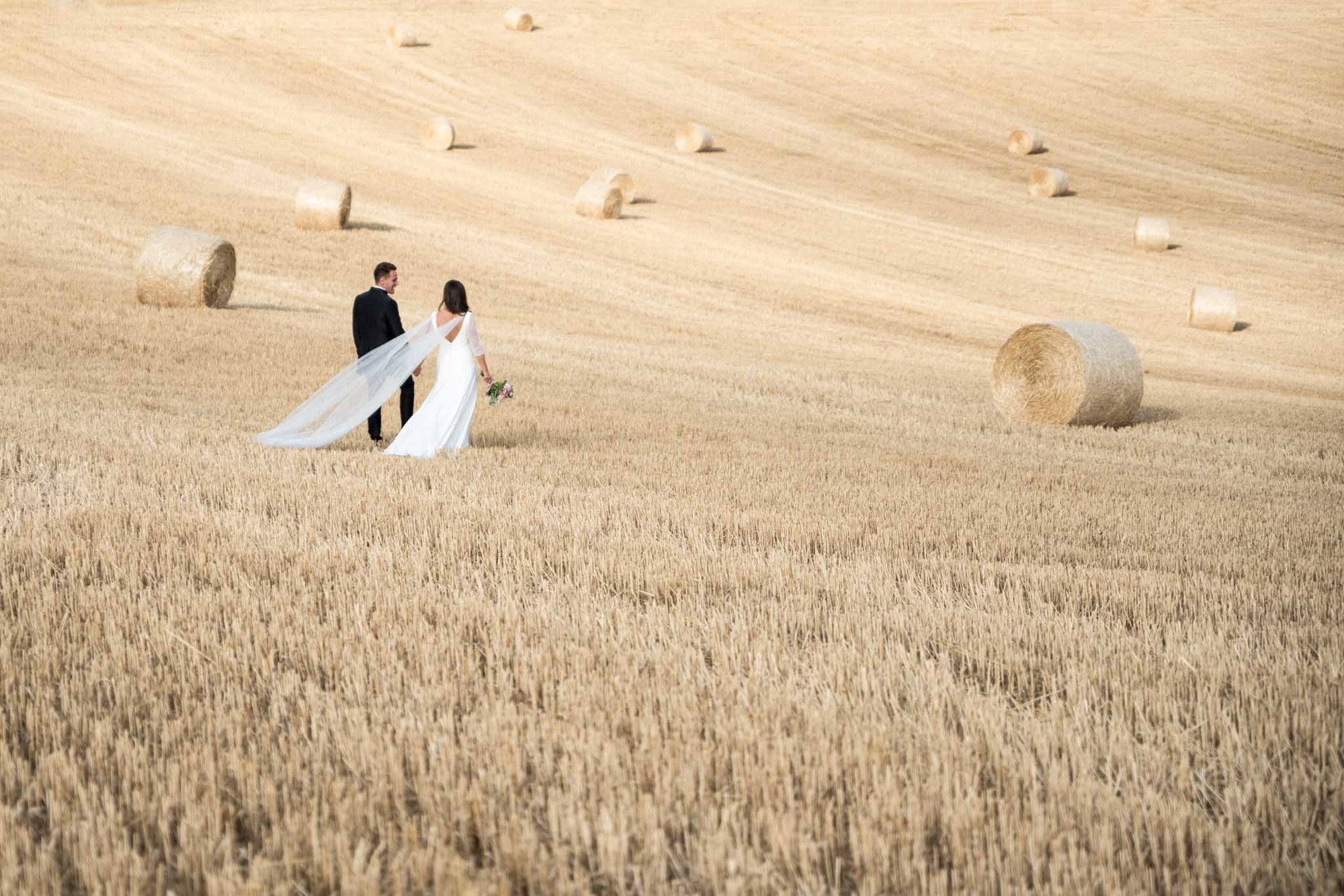 FOTOGRAFOS_BODA_BIZKAIA 133