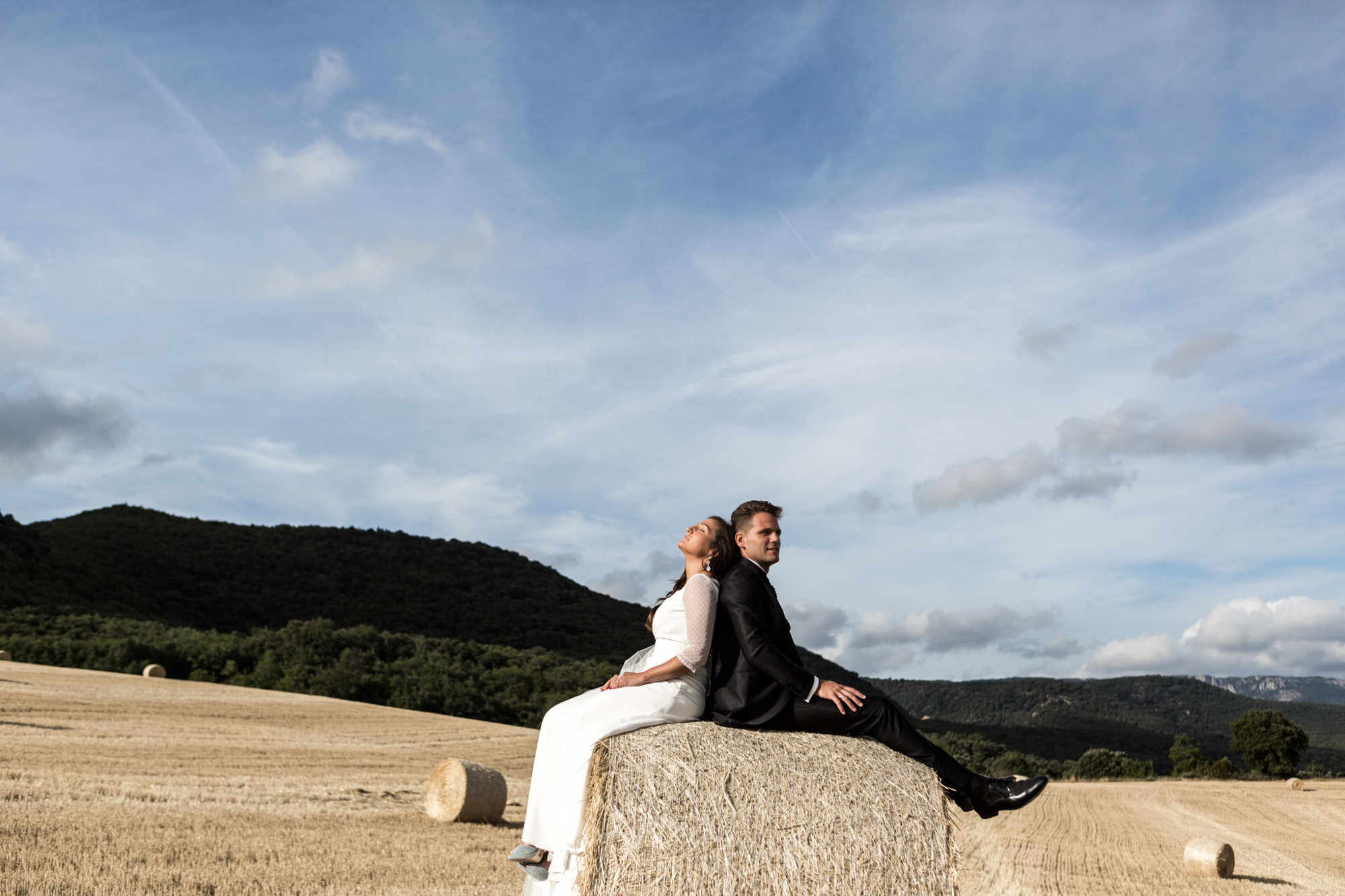FOTOGRAFOS_BODA_BIZKAIA 135