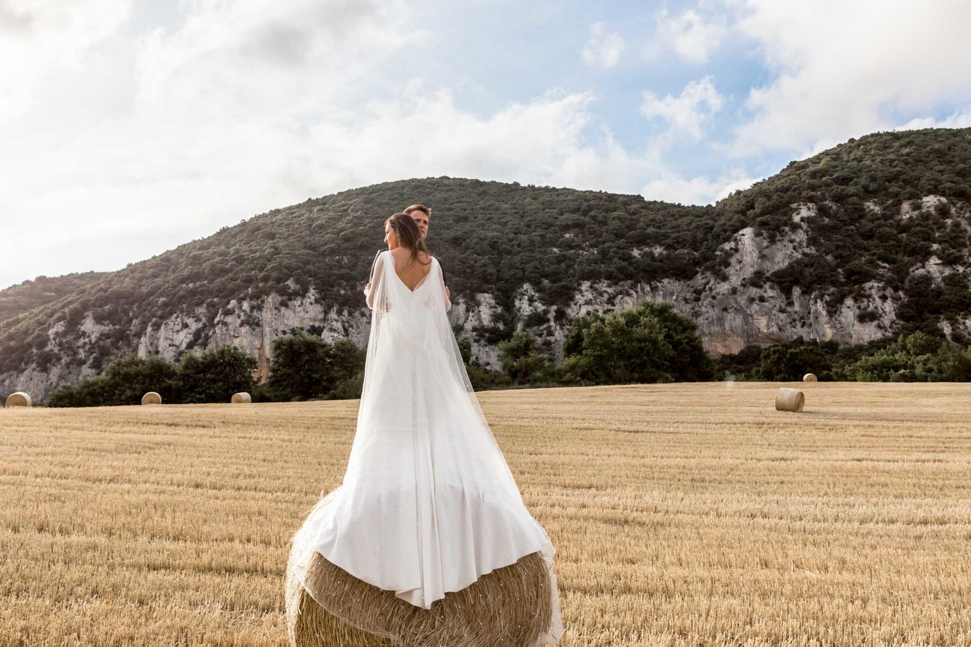 FOTOGRAFOS_BODA_BIZKAIA 136