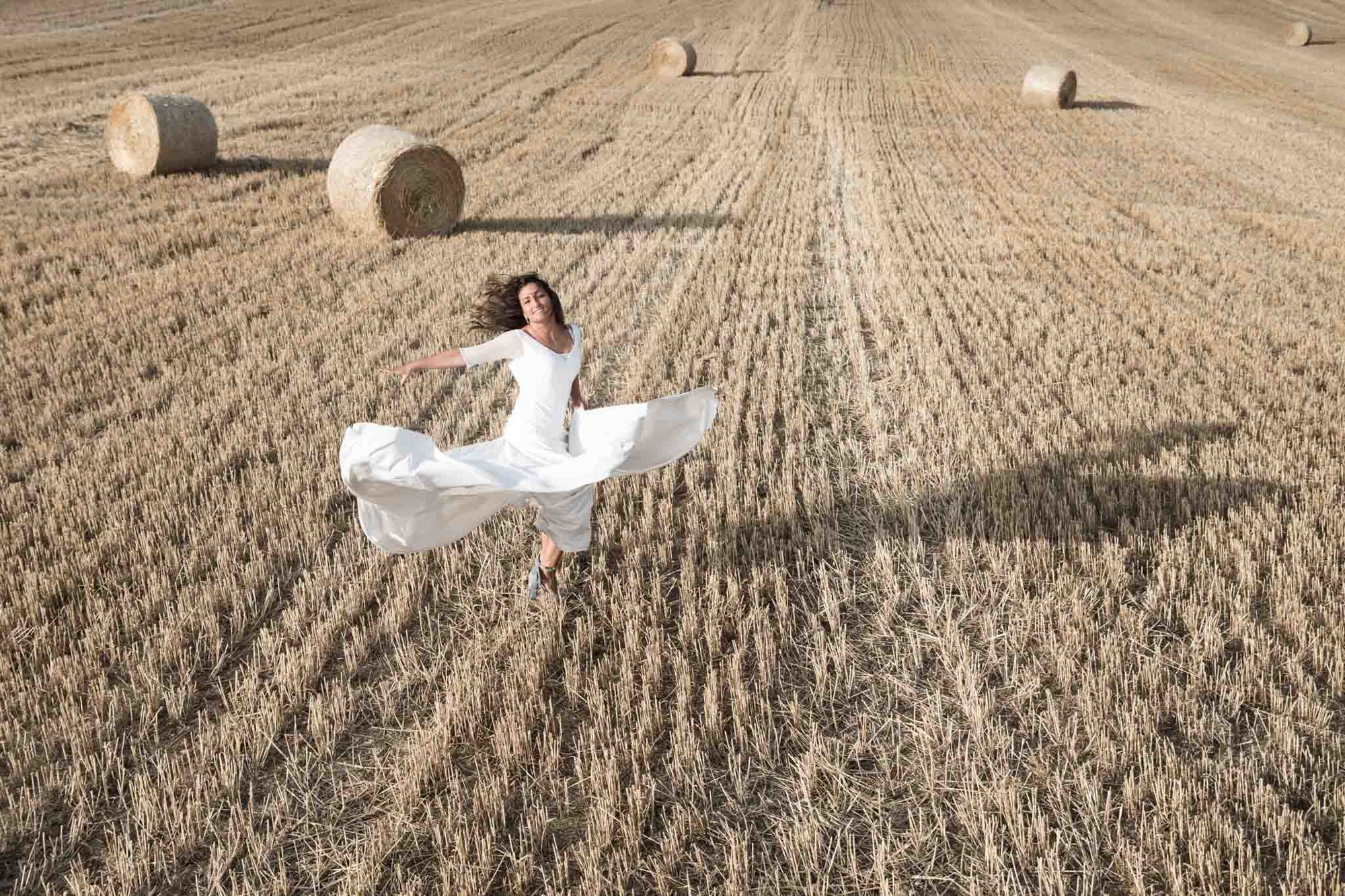 FOTOGRAFOS_BODA_BIZKAIA 137