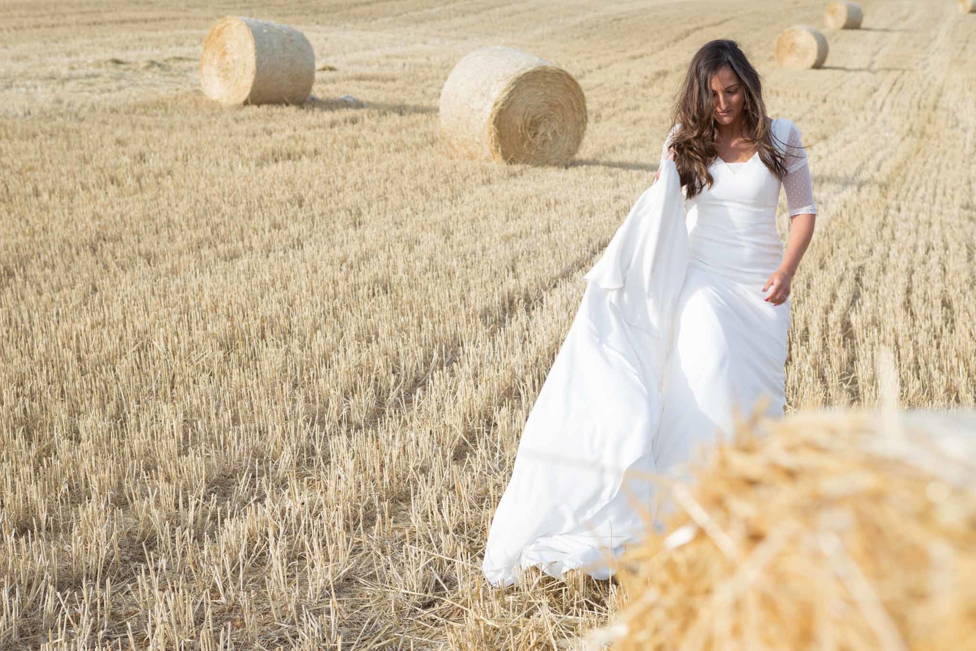 FOTOGRAFOS_BODA_BIZKAIA 138