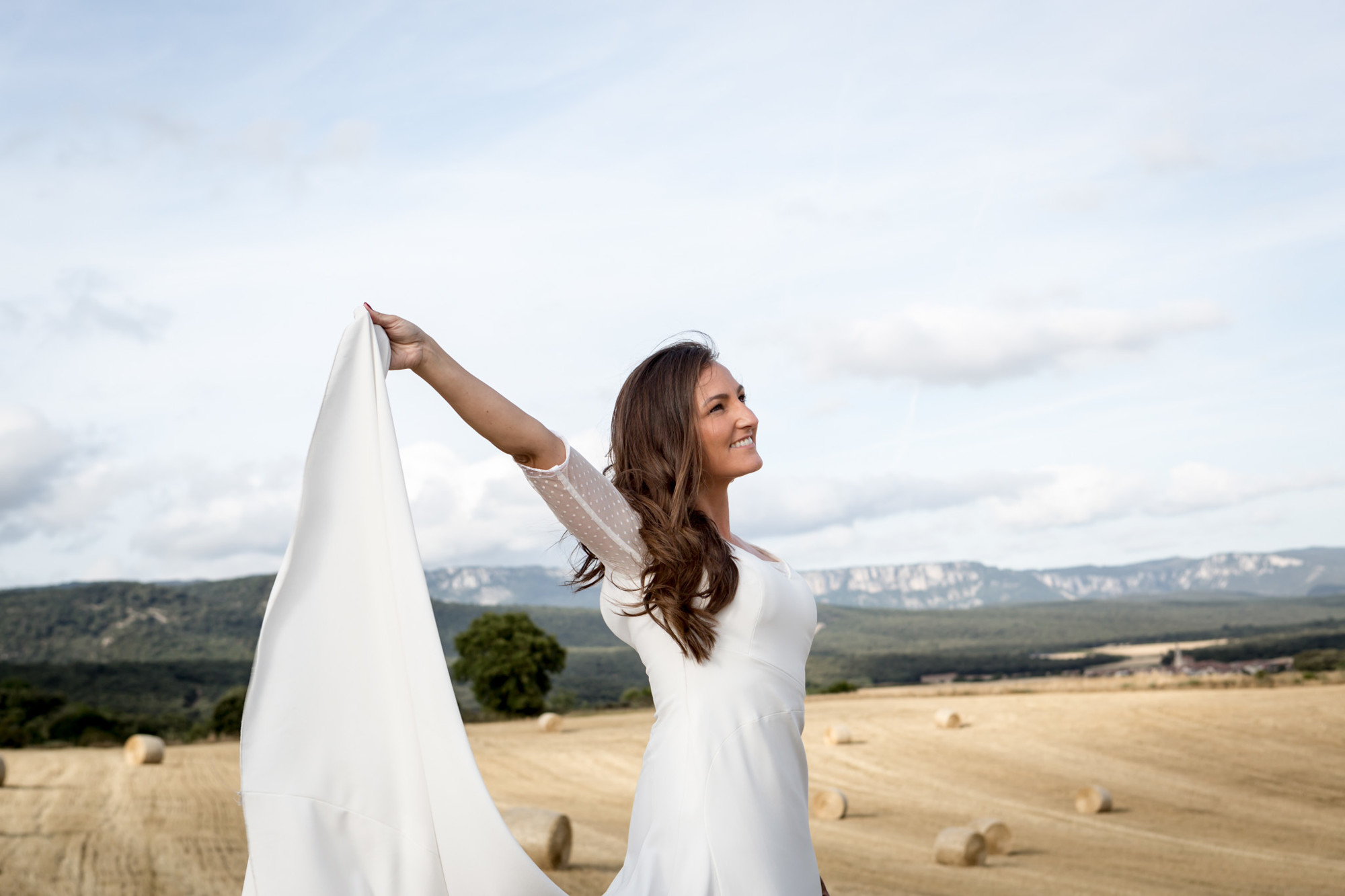FOTOGRAFOS_BODA_BIZKAIA 139