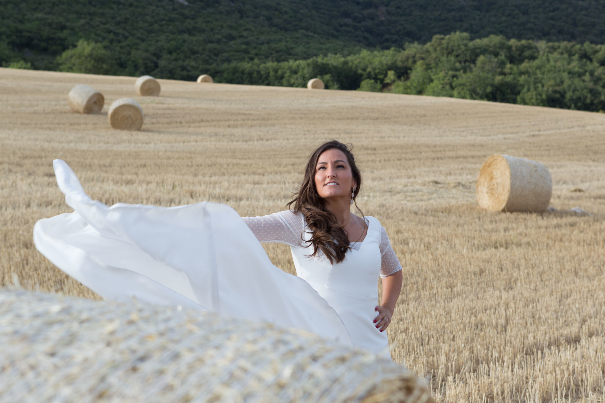 FOTOGRAFOS_BODA_BIZKAIA 140