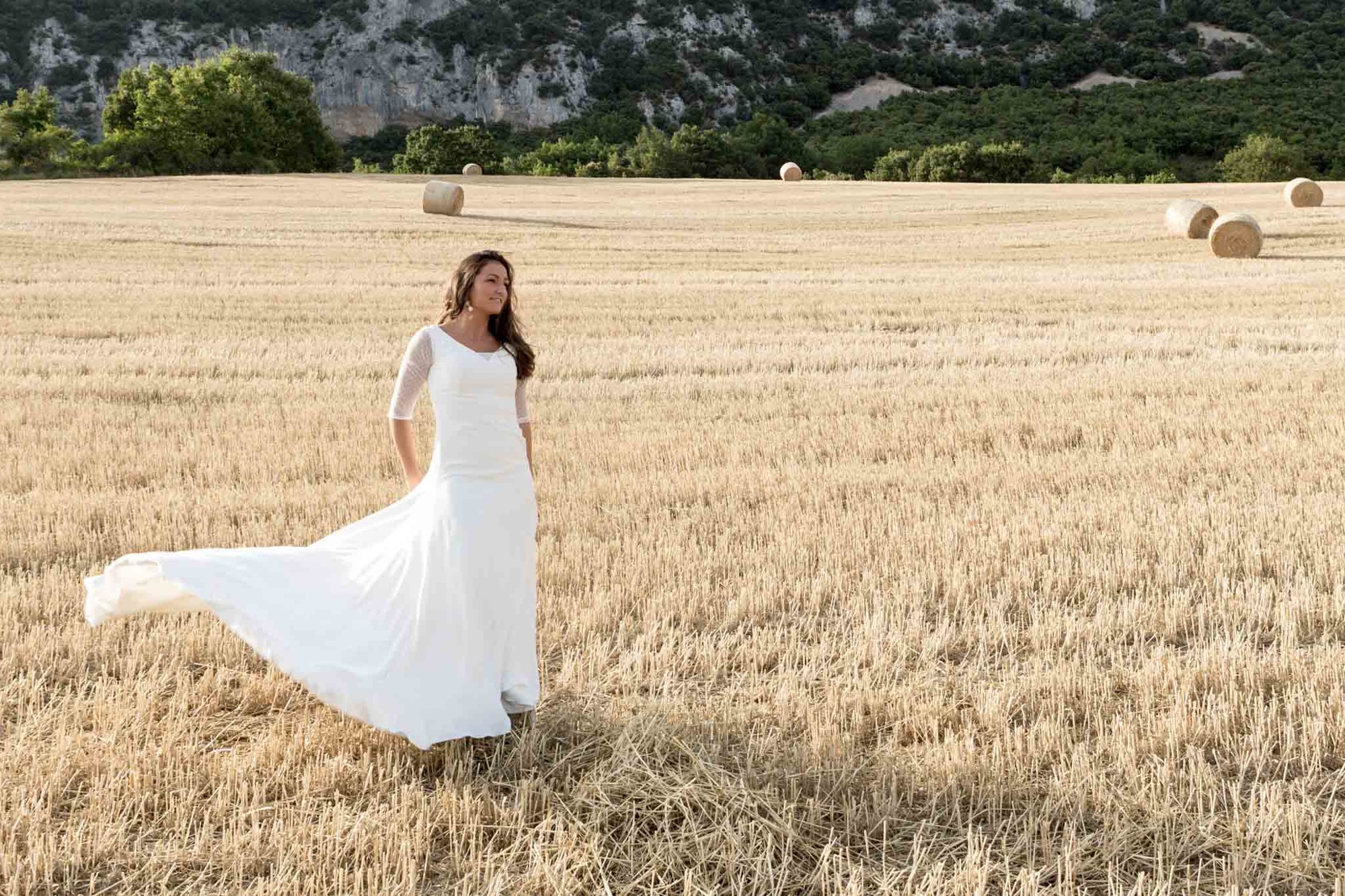 FOTOGRAFOS_BODA_BIZKAIA 141